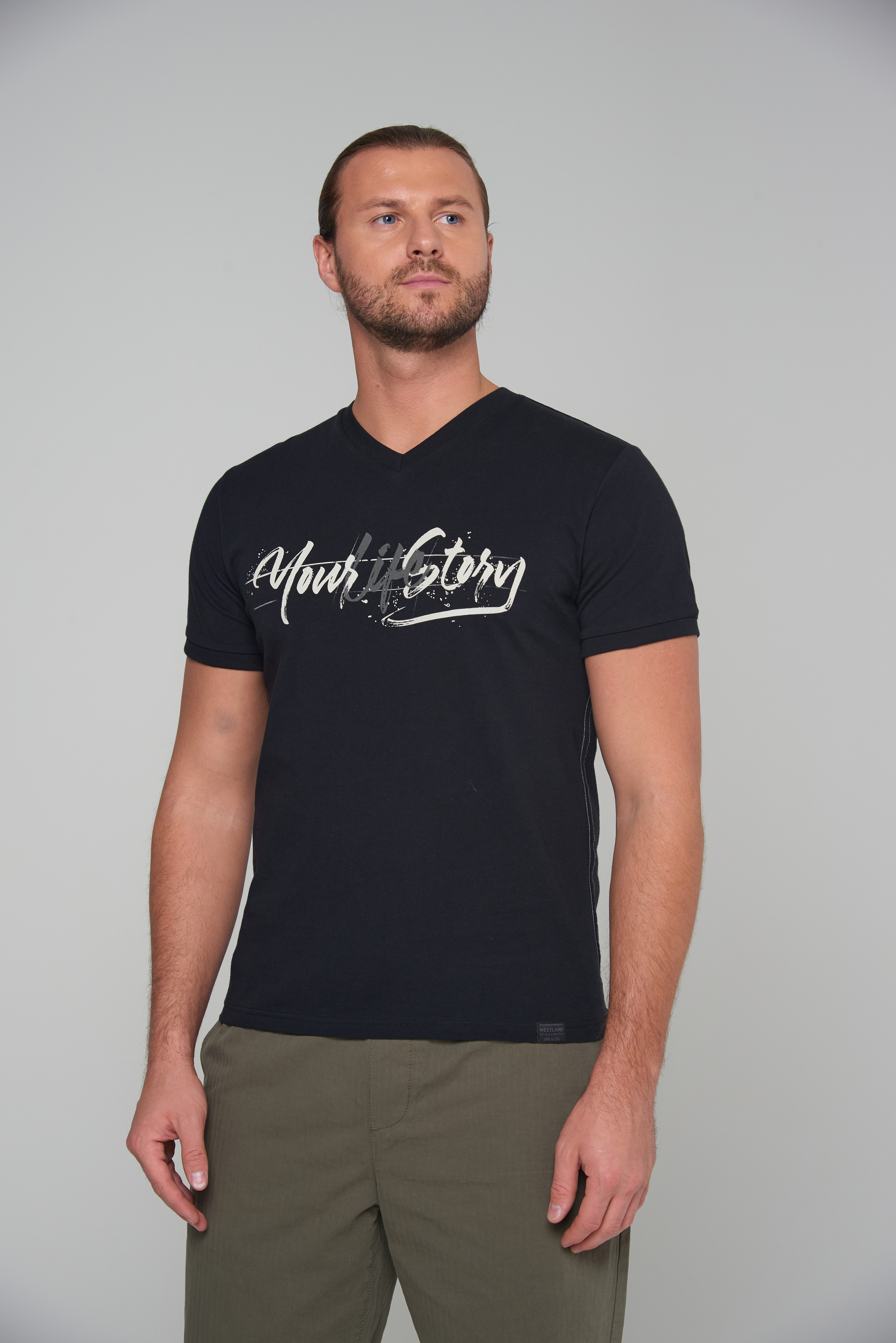 Фото и видео для сайтов, маркетплэйсов и каталогов