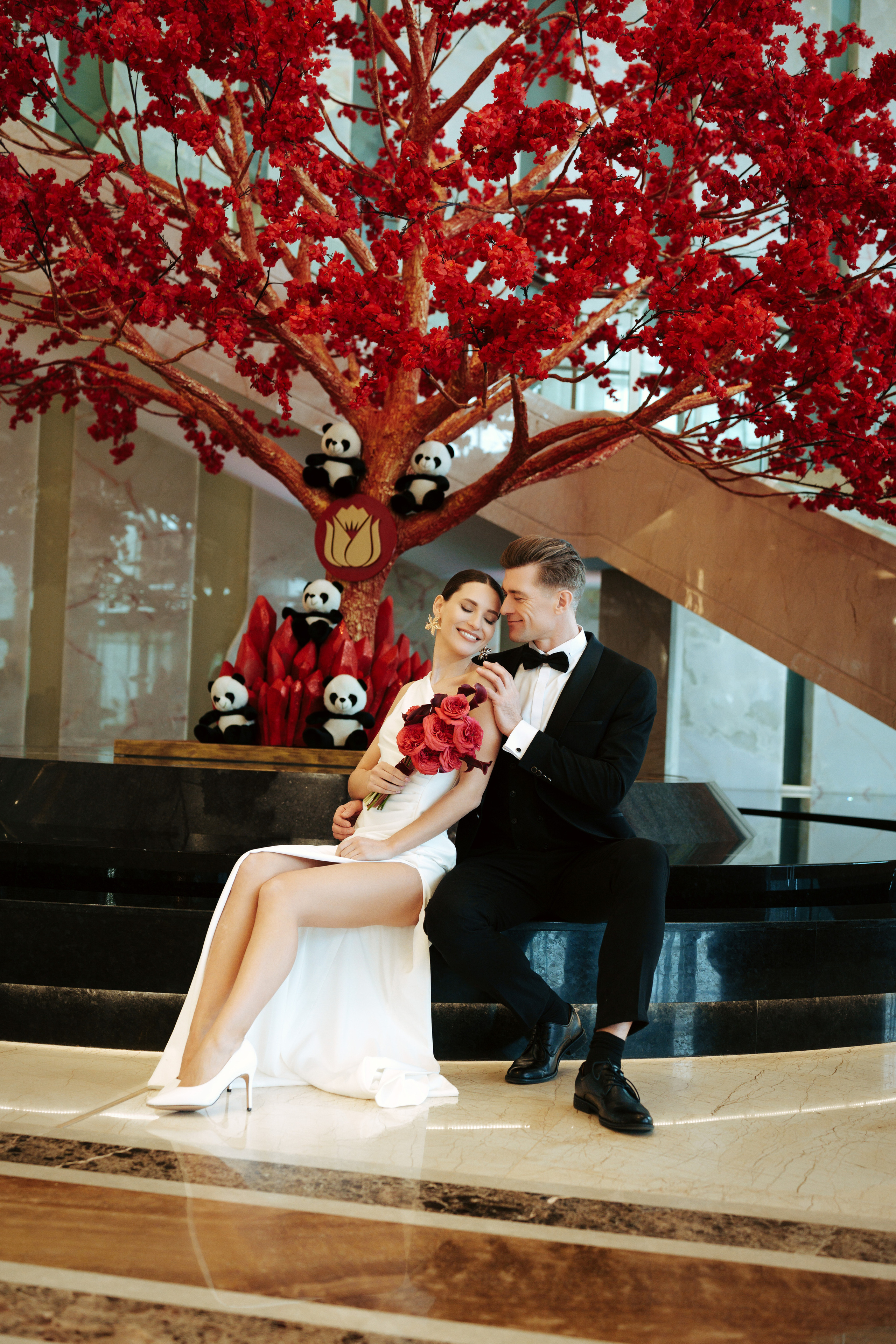 Фотограф и видеограф в Москве