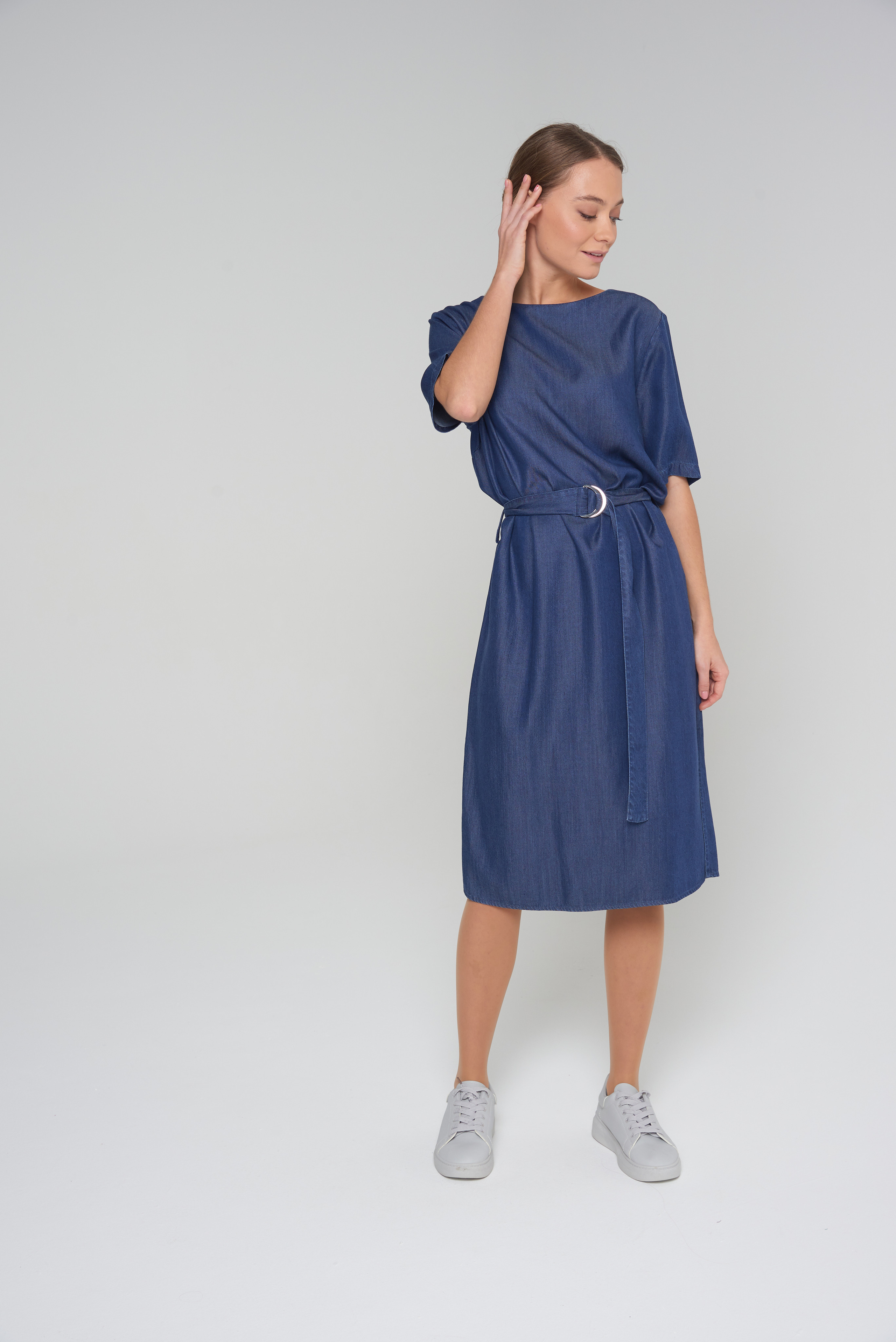 Фото и видео для сайтов, маркетплэйсов и каталогов