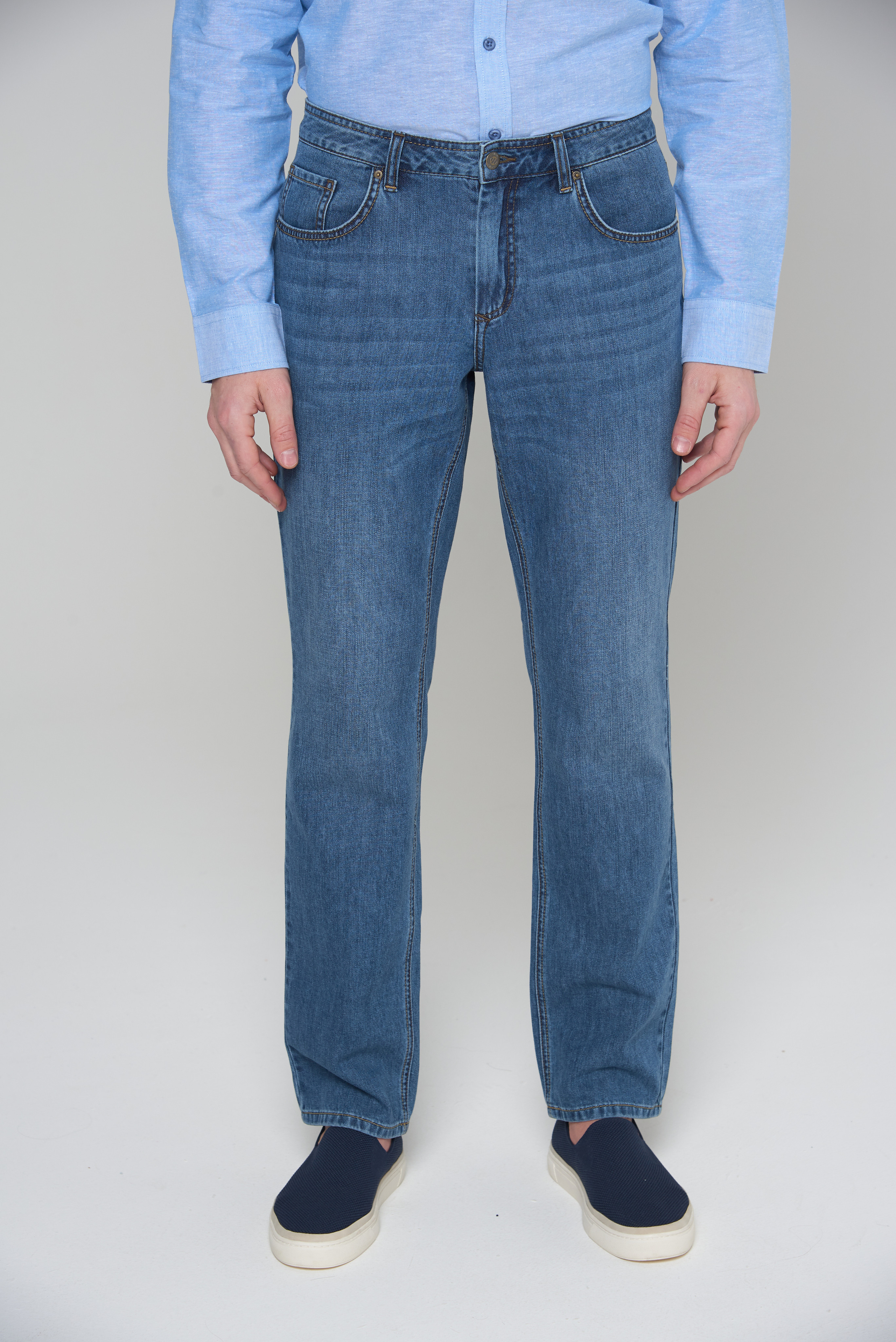 Фото и видео для сайтов, маркетплэйсов и каталогов