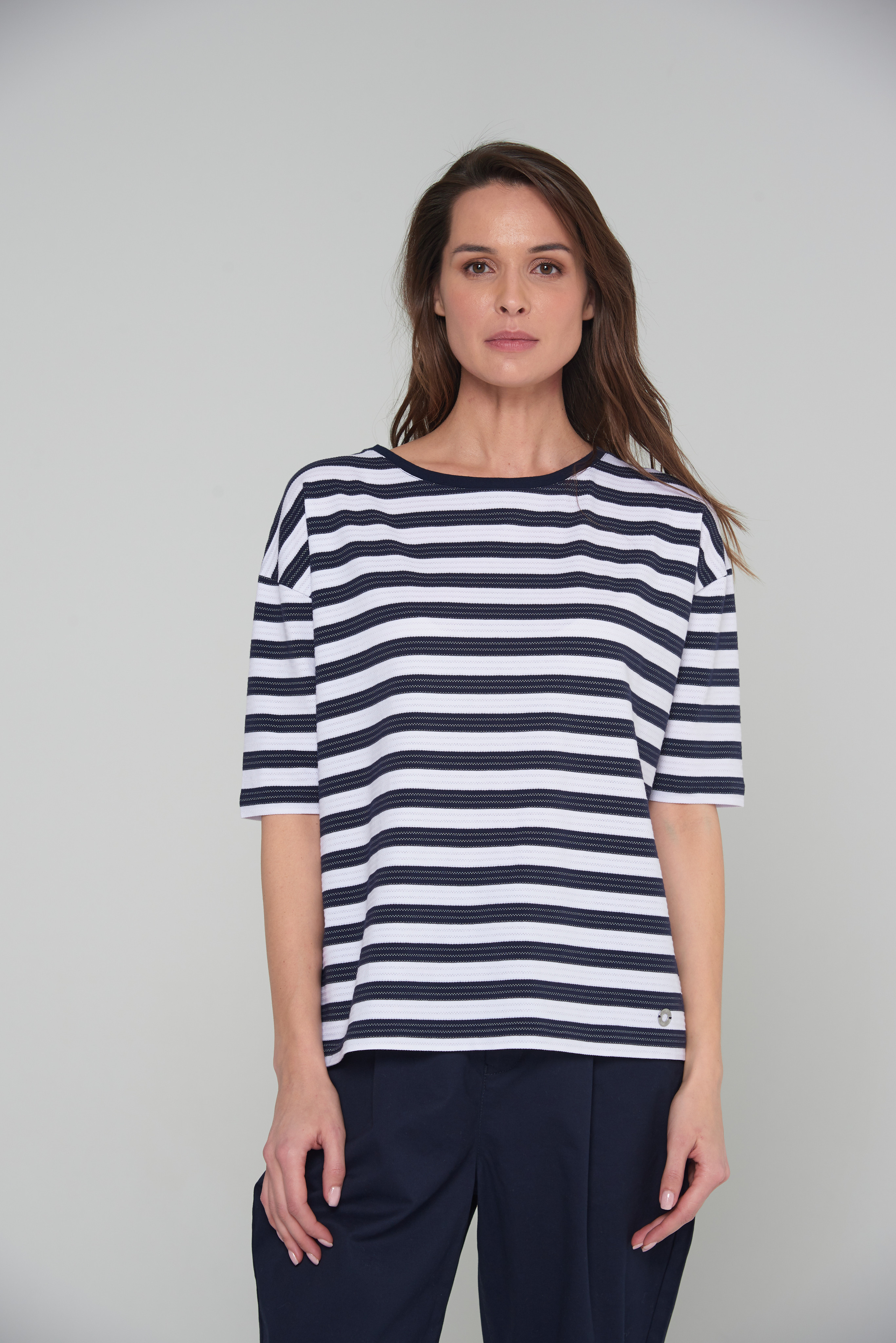 Фото и видео для сайтов, маркетплэйсов и каталогов