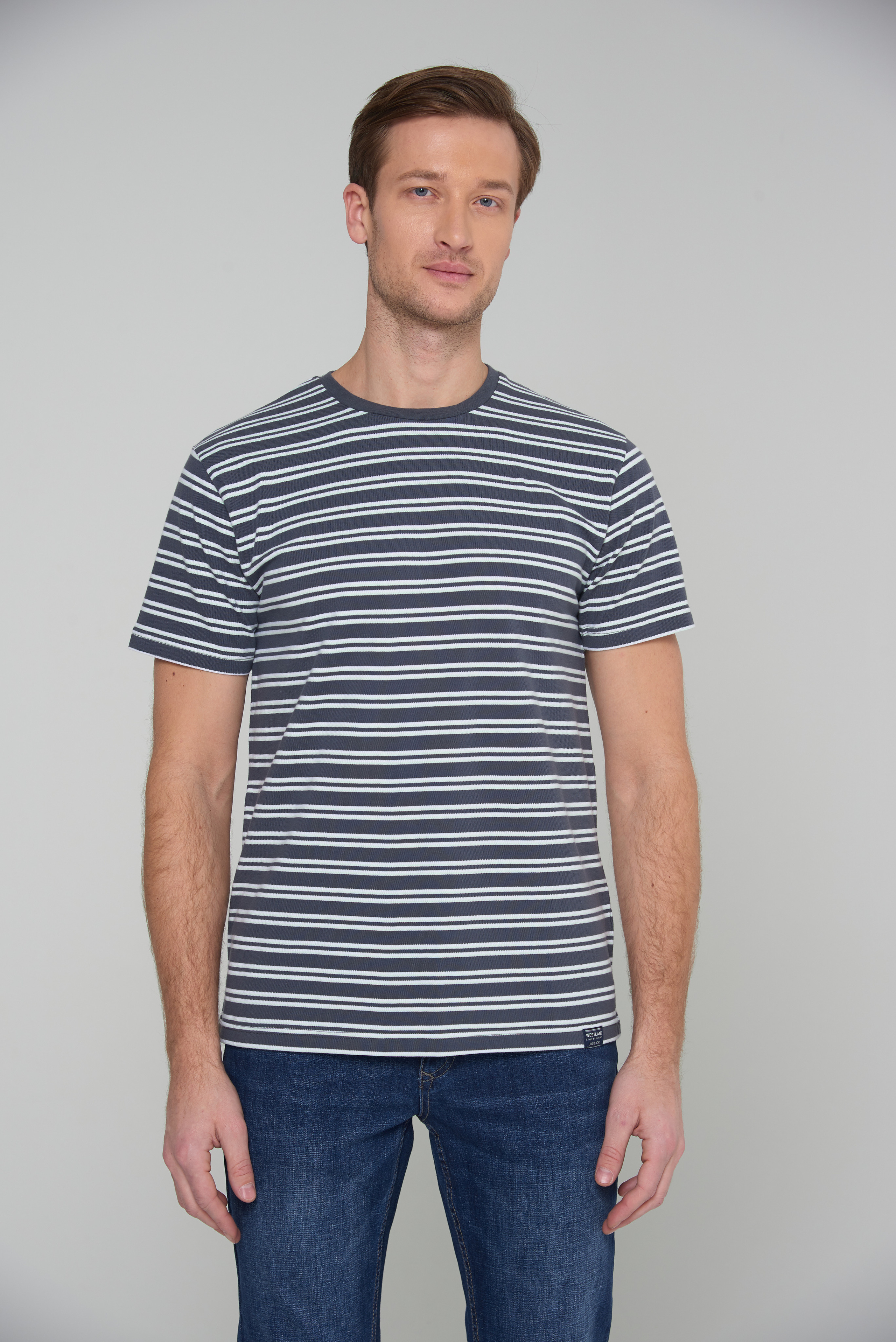 Фото и видео для сайтов, маркетплэйсов и каталогов