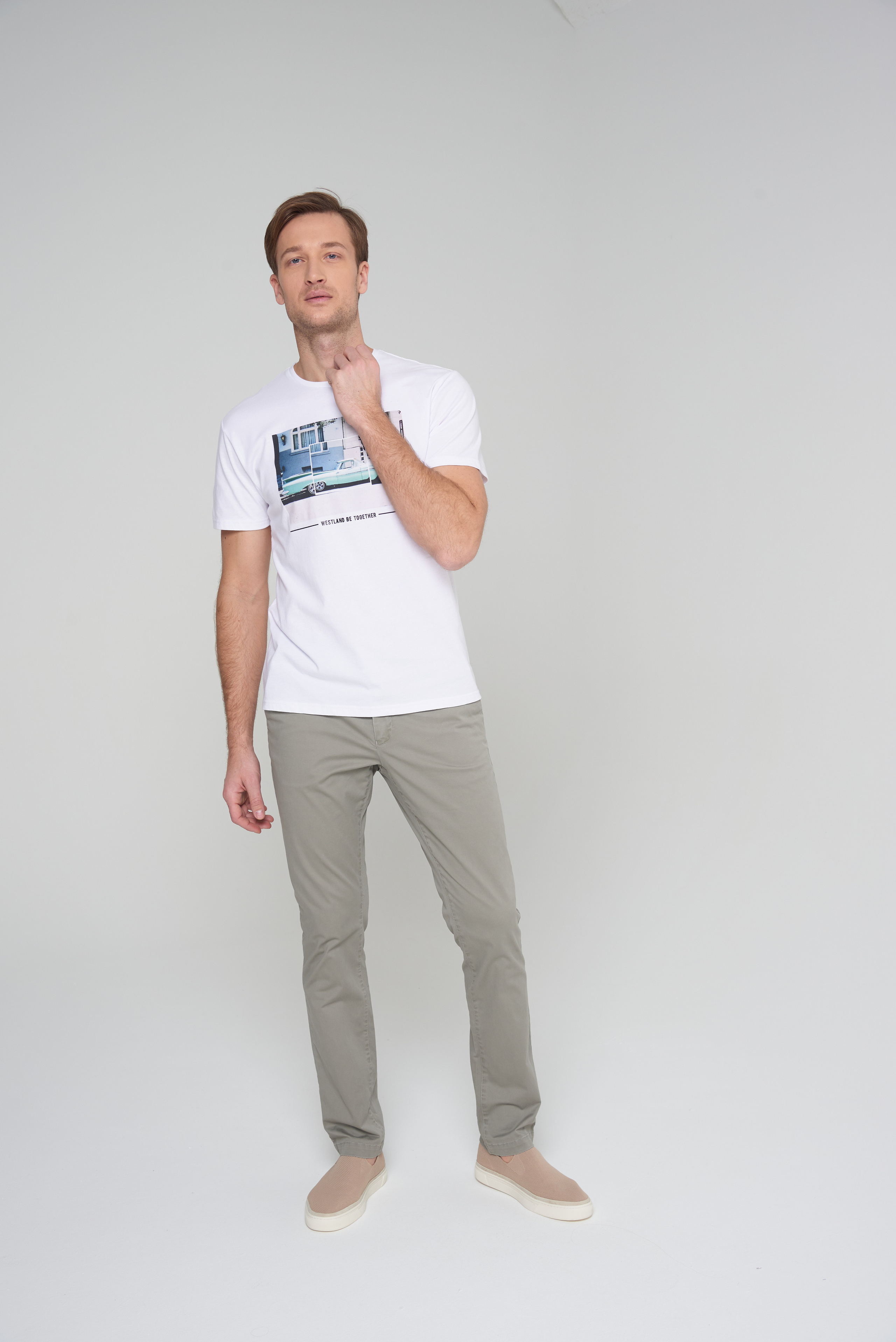 Фото и видео для сайтов, маркетплэйсов и каталогов