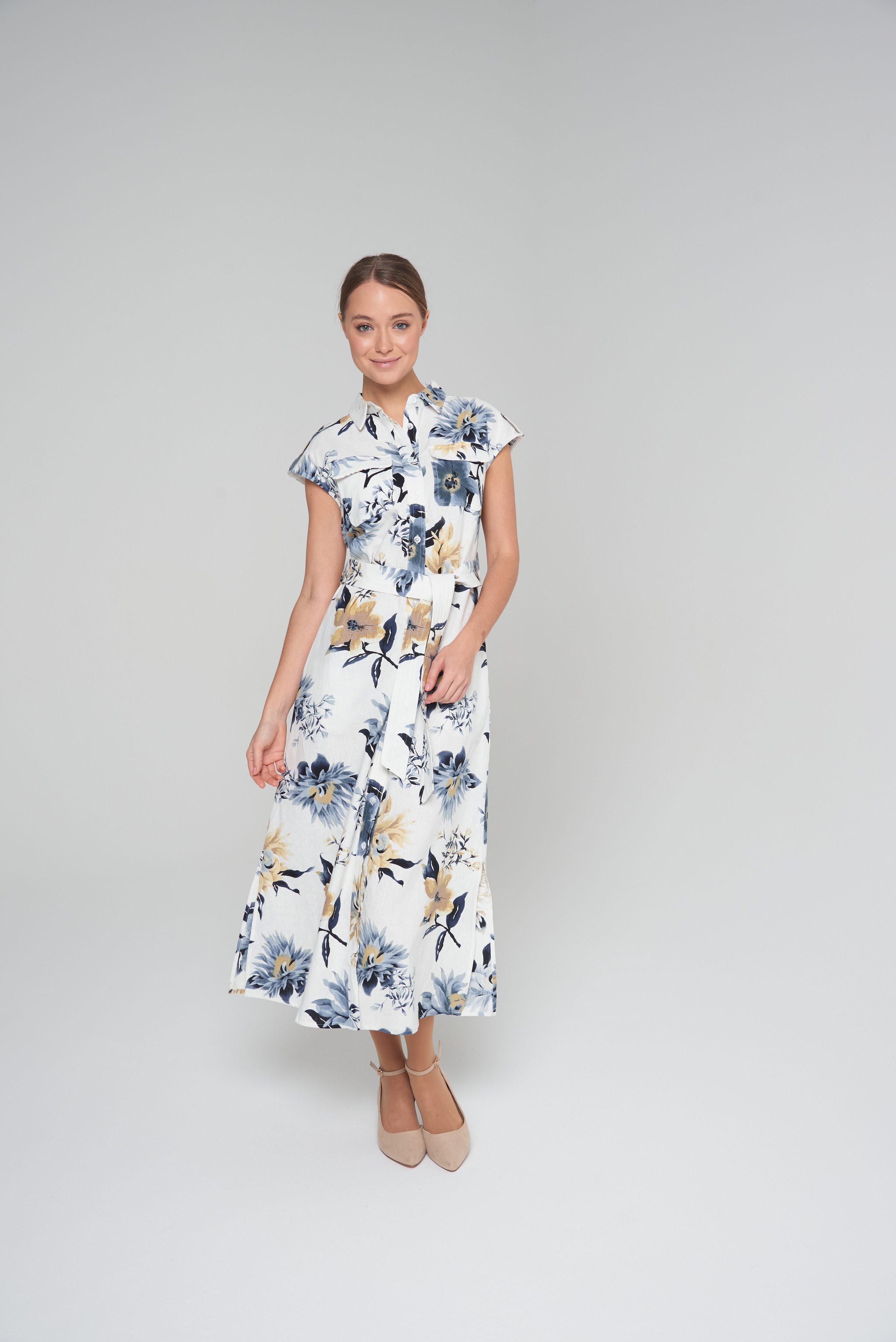 Фото и видео для сайтов, маркетплэйсов и каталогов