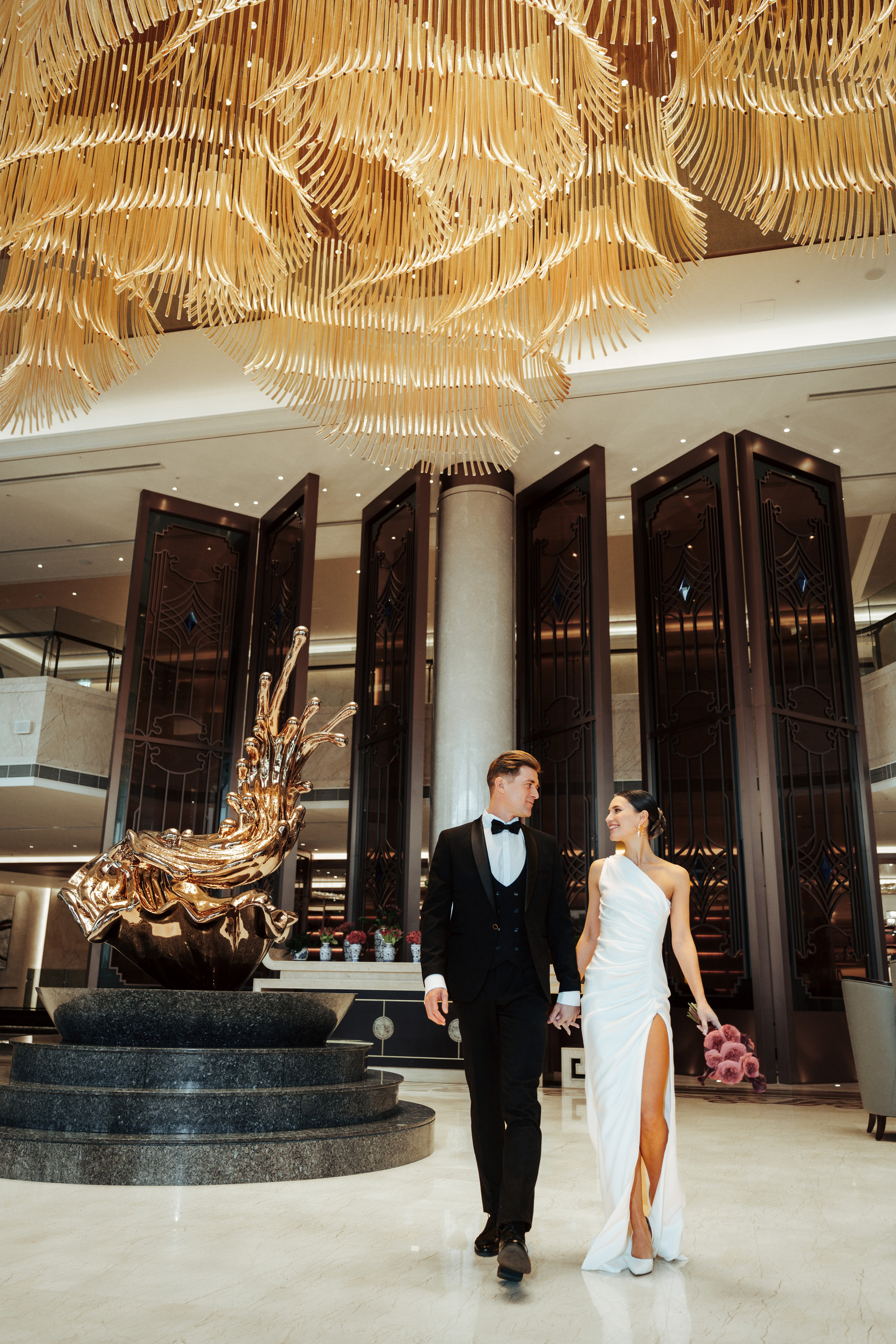 Фотограф и видеограф в Москве