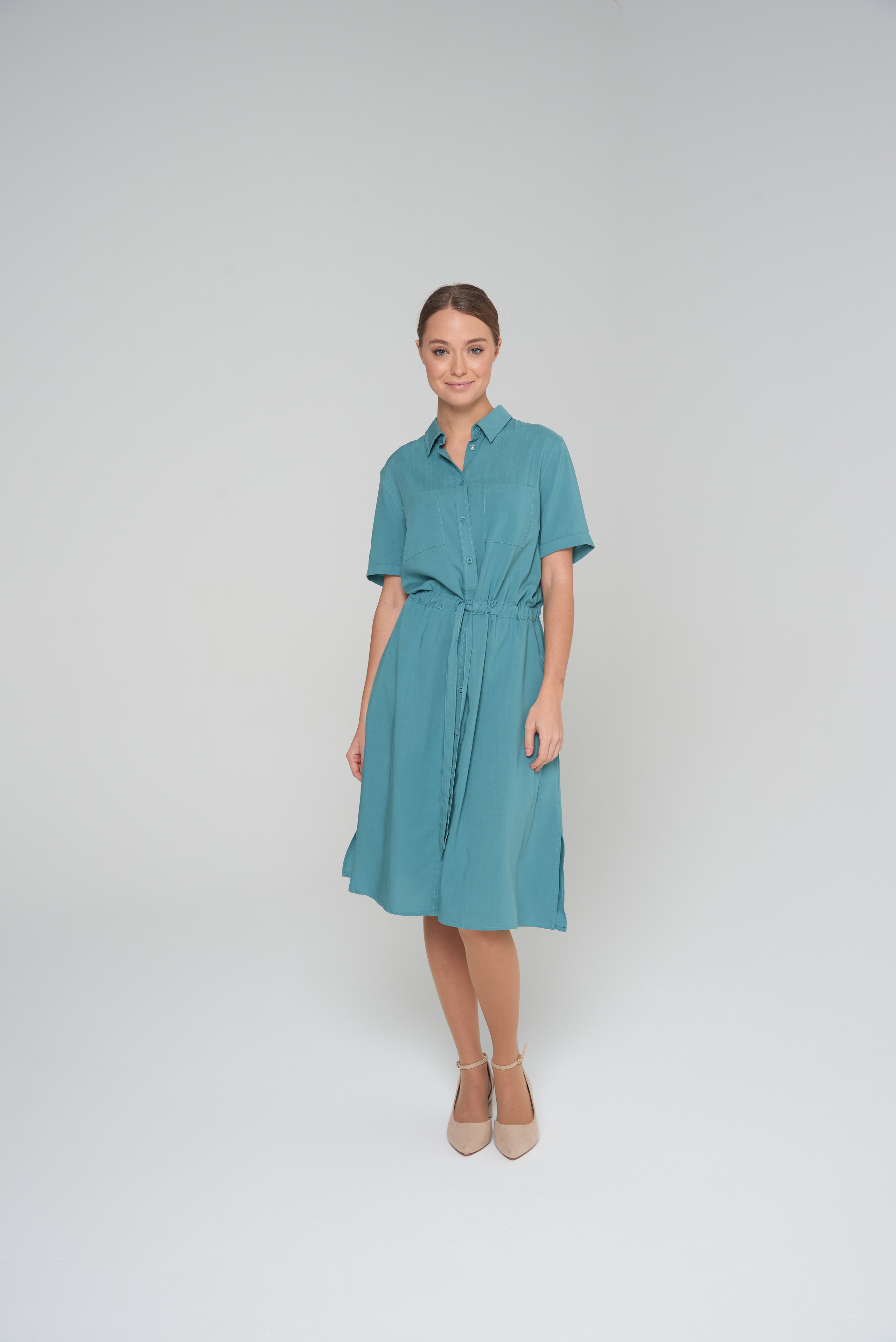 Фото и видео для сайтов, маркетплэйсов и каталогов