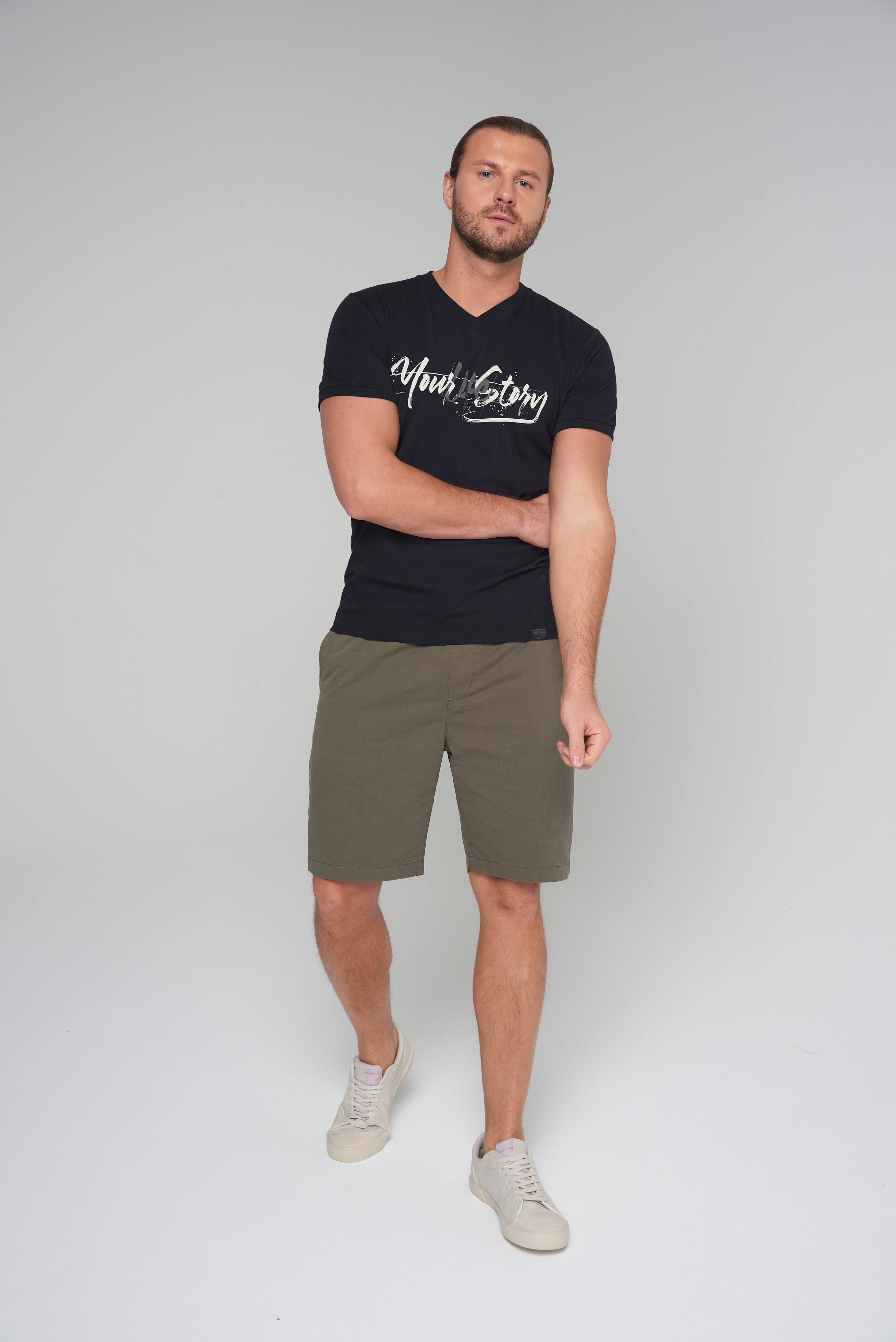 Фото и видео для сайтов, маркетплэйсов и каталогов