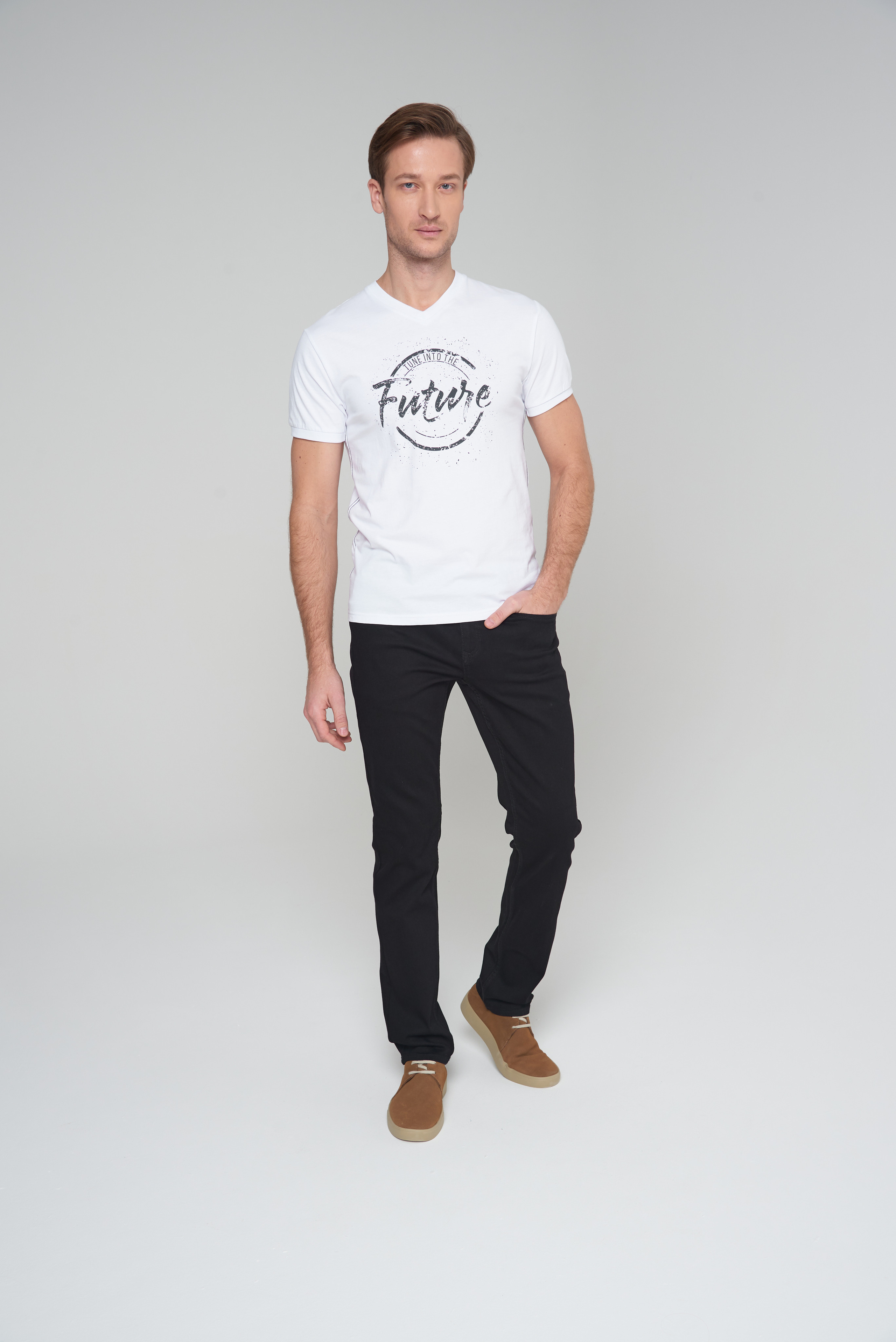 Фото и видео для сайтов, маркетплэйсов и каталогов