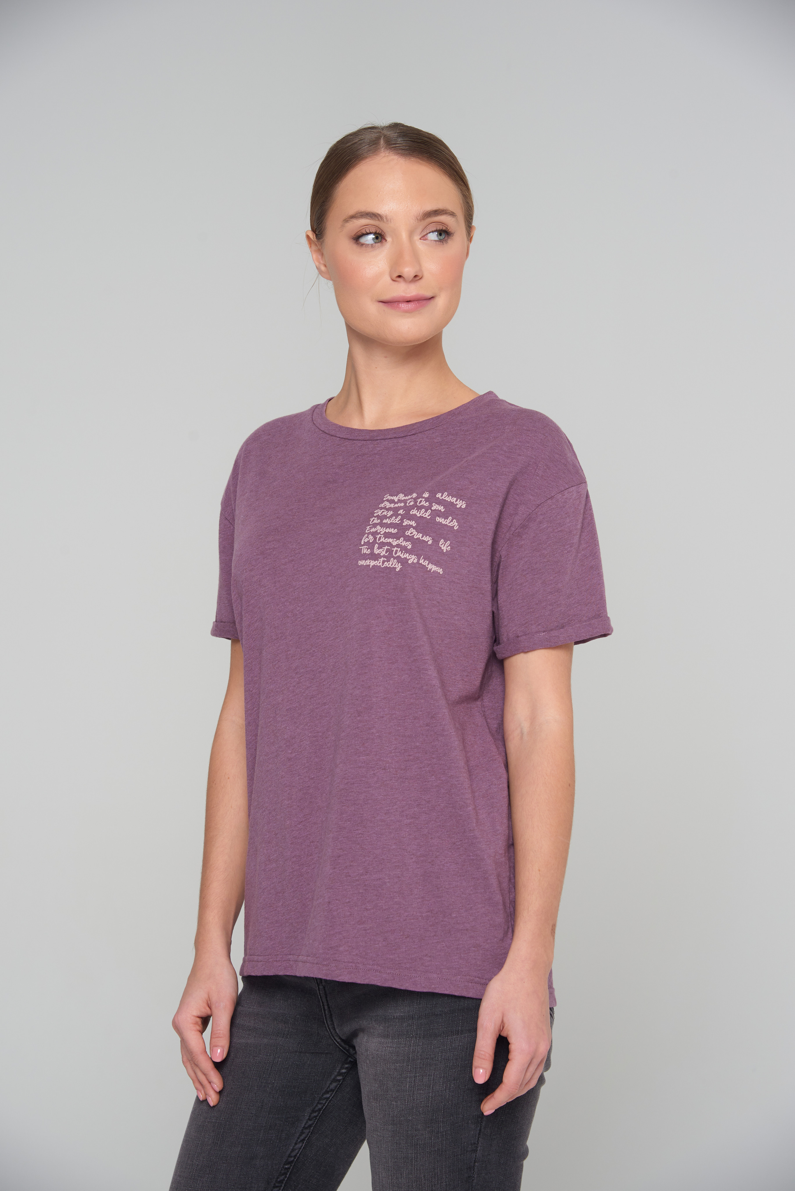 Фото и видео для сайтов, маркетплэйсов и каталогов