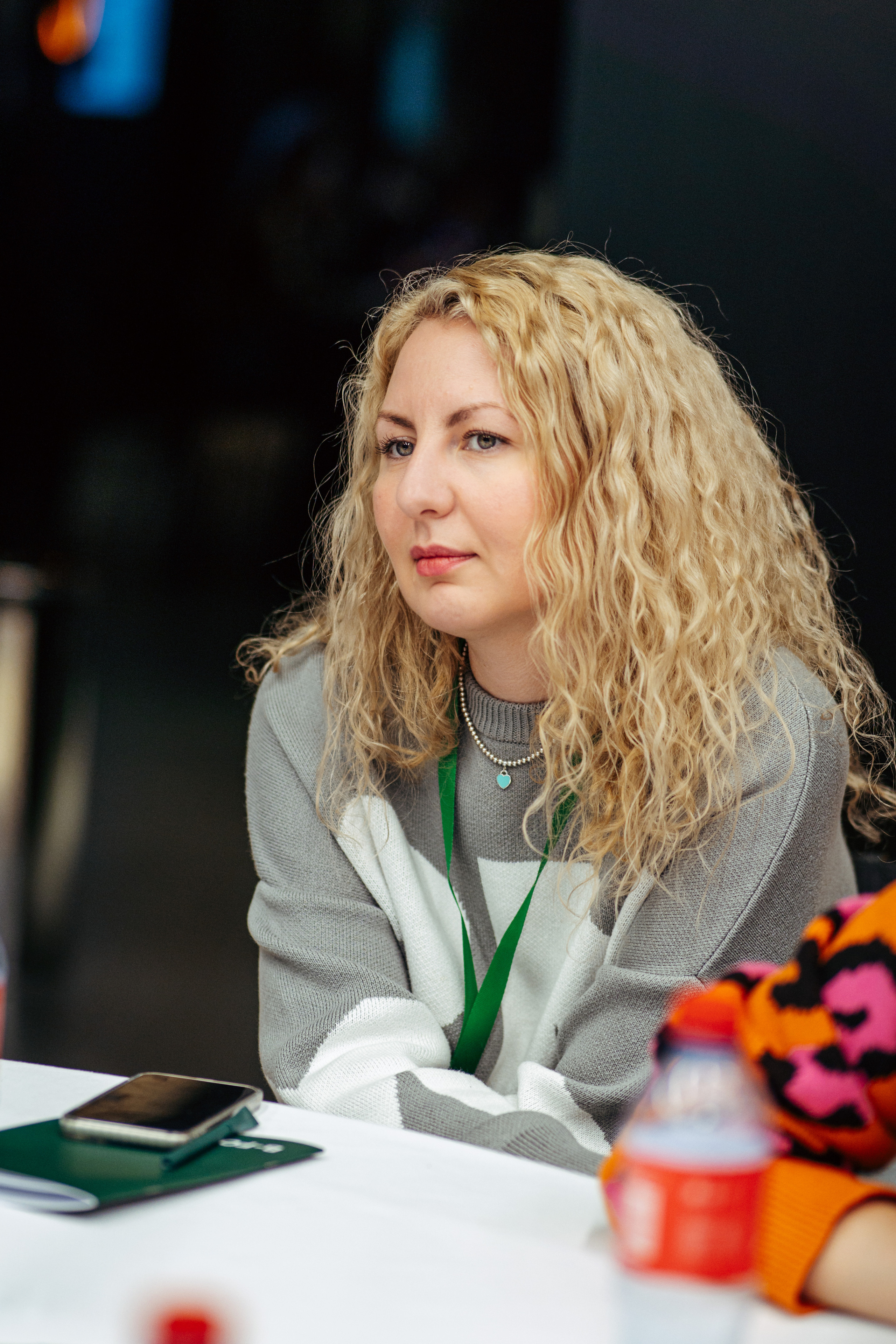 Фото и видеосъемка конференций. Пакетное предложение