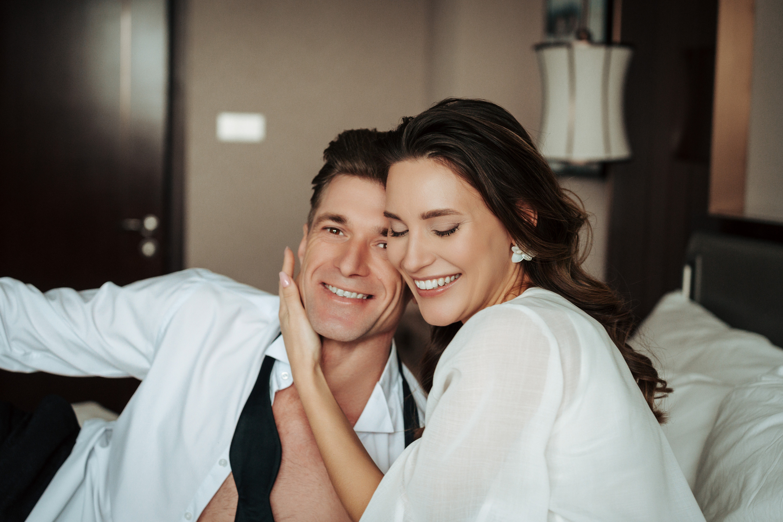 Фотограф и видеограф в Москве