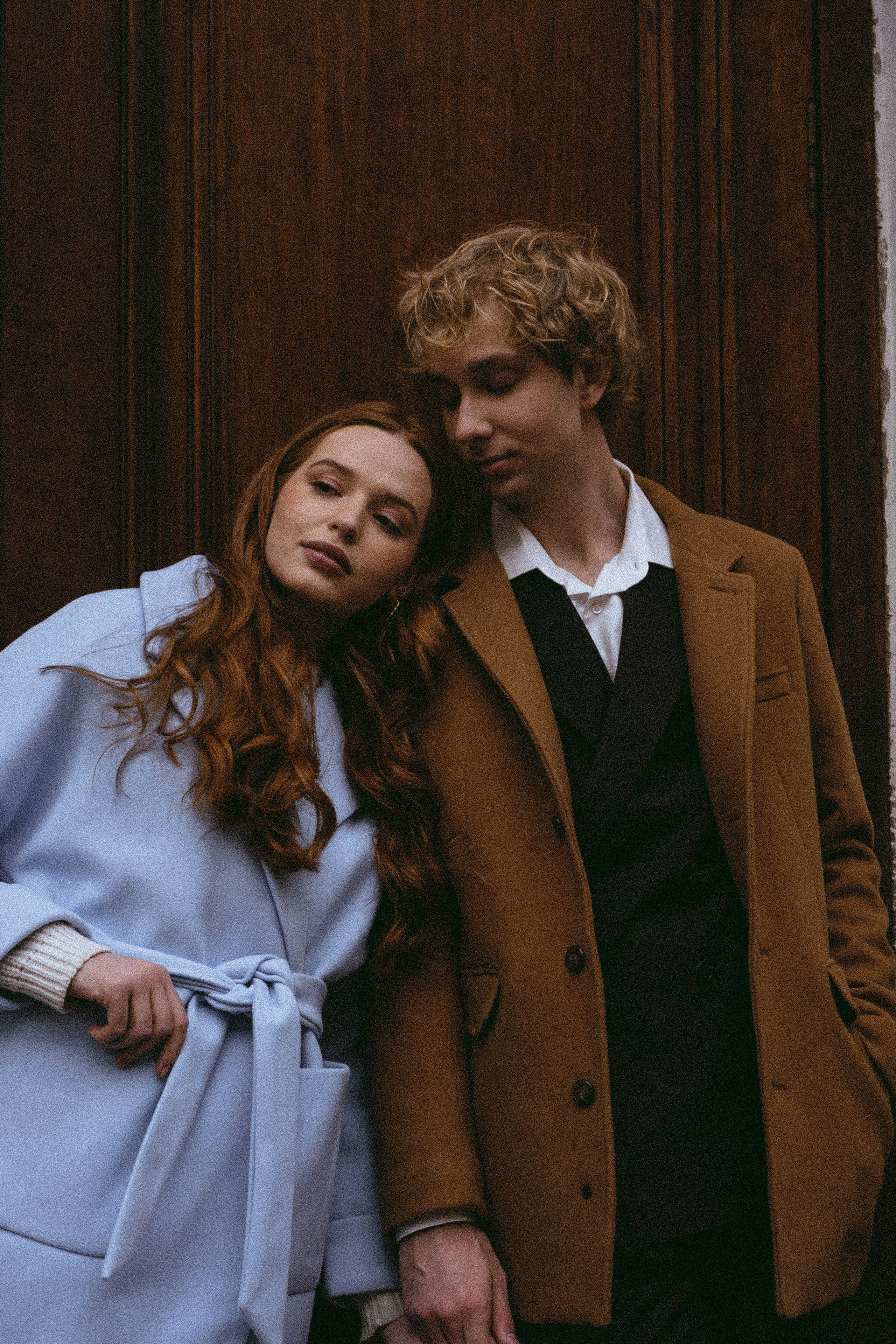 СВАДЕБНАЯ СЬЕМКА В ОТЕЛЕ. СБОРЫ ЖЕНИХА И НЕВЕСТЫ И ТАКЖЕ ТОР И ПОДГОТОВКА К ПРОГУЛКЕ И ПРОГУЛКА ПО ПЕТРОГРАДКЕ. Профессиональный фотограф, Санкт-Петербург — Виктория Богомолова