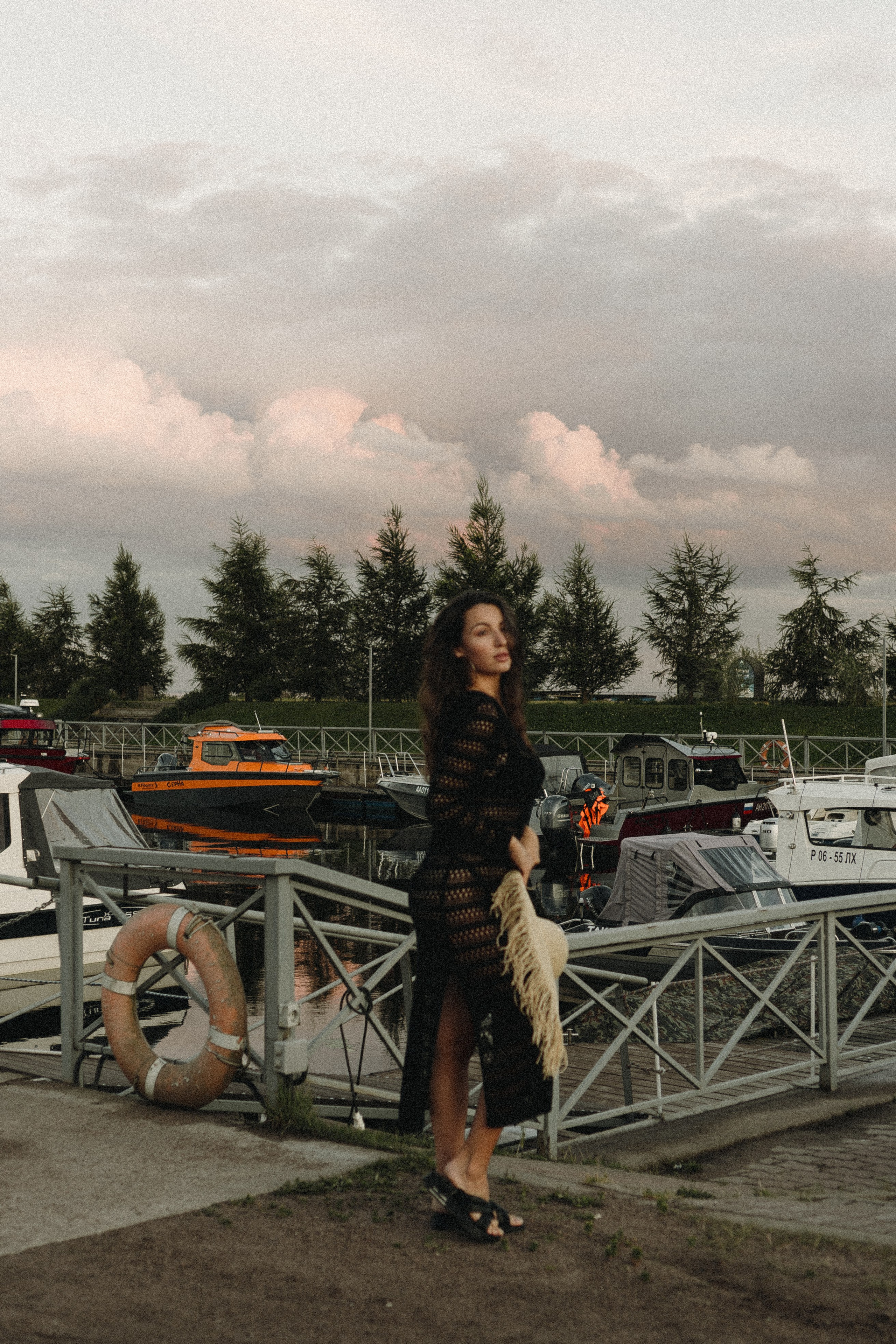 ЛЕНИНГРАДСКАЯ ОБЛАСТЬ. Профессиональный фотограф, Санкт-Петербург — Виктория Богомолова