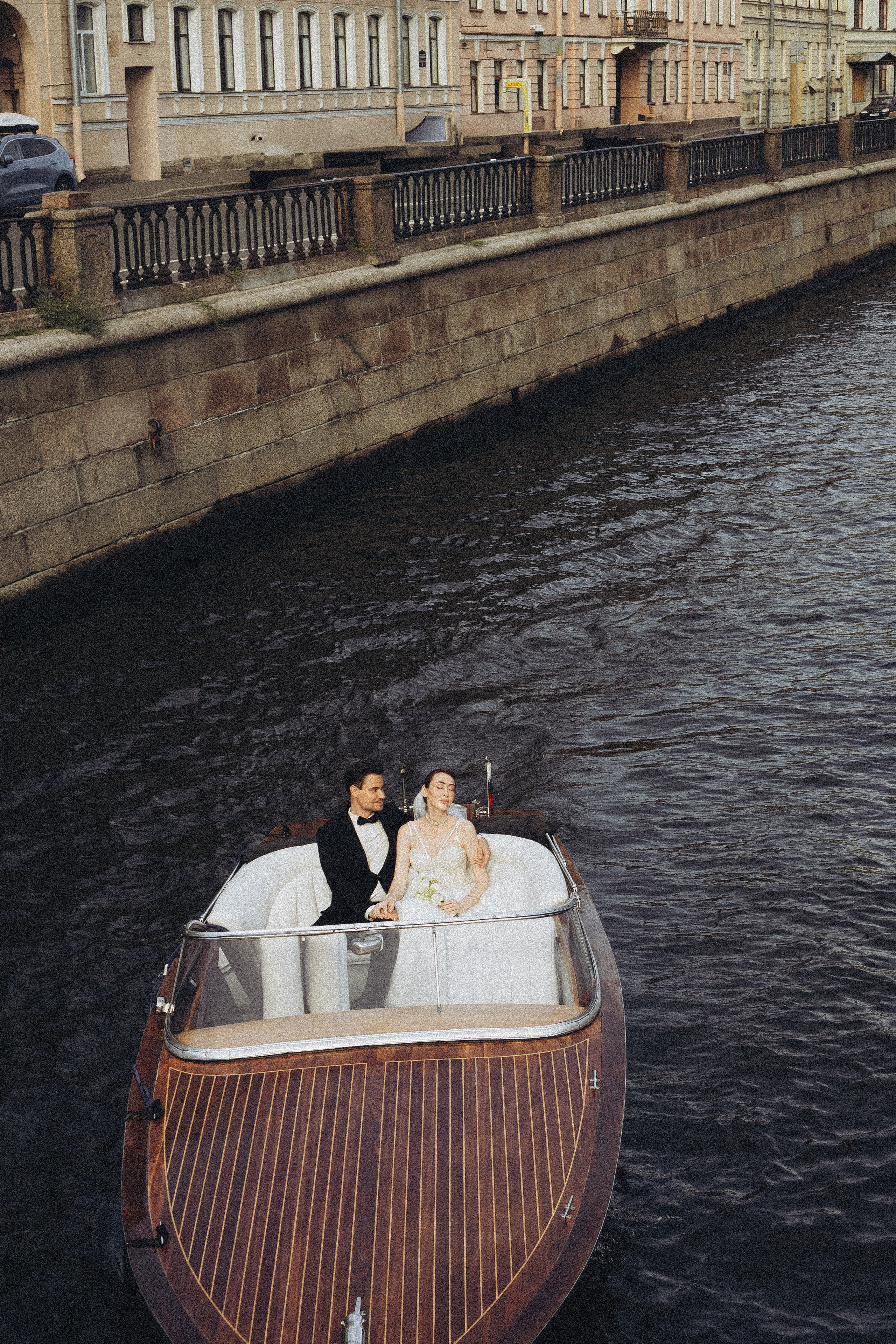 СВАБЕДНАЯ СЬЕМКА В СТУДИИ В ЦЕТРЕ САНТК-ПЕТЕРБУРГА. Профессиональный фотограф, Санкт-Петербург — Виктория Богомолова