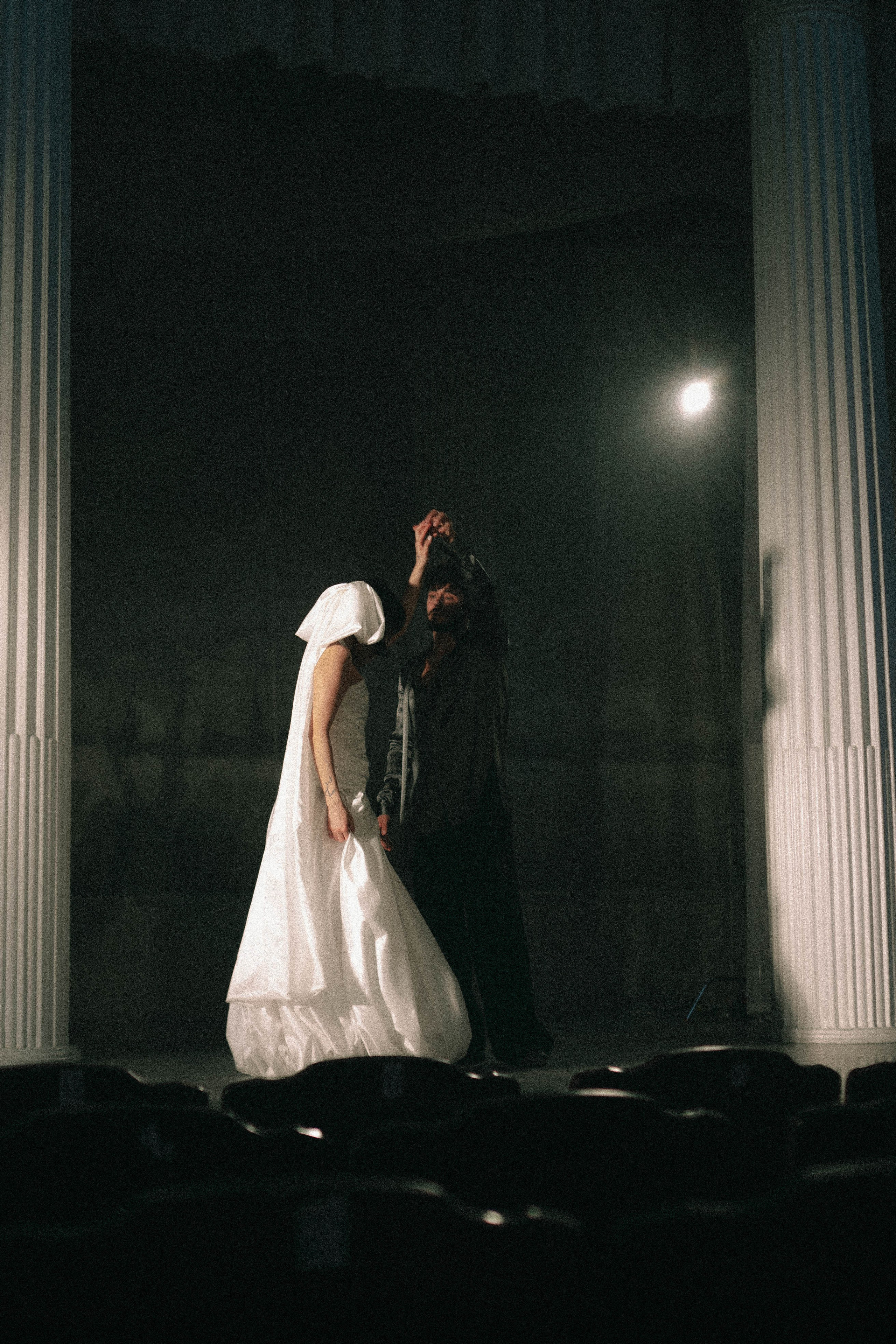 СВАБЕДНАЯ ФОТСЕССИИЯ В ОДНОМ ИЗ ЗАЛОВ НИКОЛАЕВСКОГО ДВОРЦА. Профессиональный фотограф, Санкт-Петербург — Виктория Богомолова