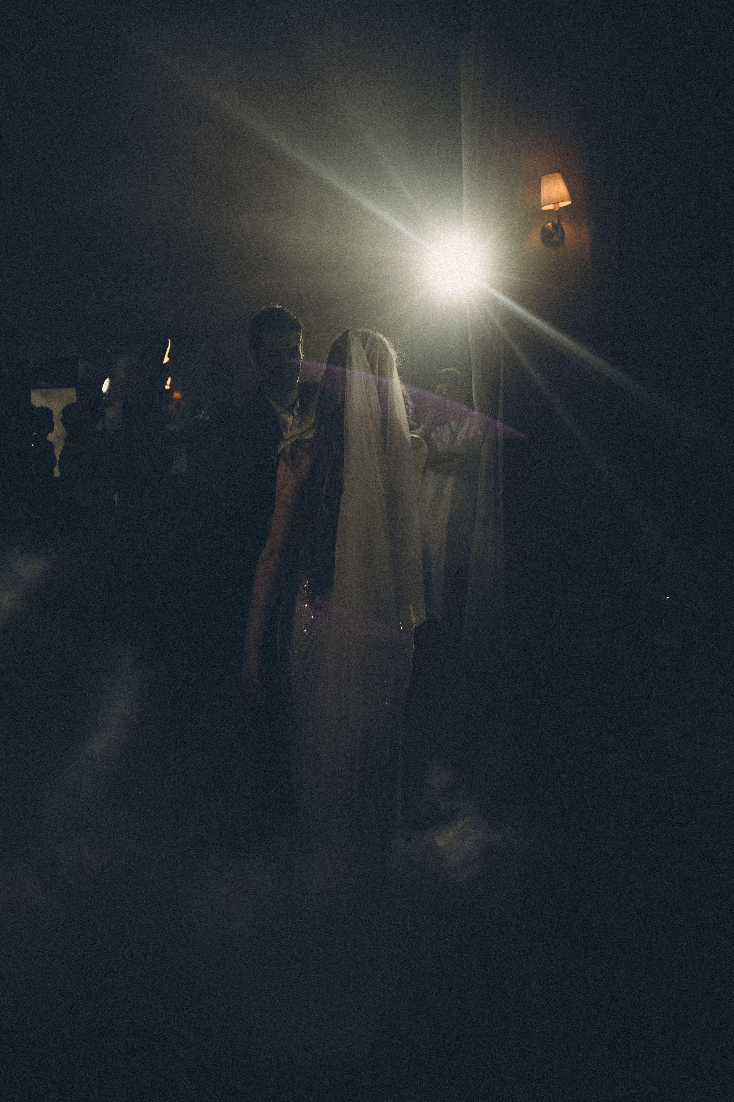 СВАДЕБНАЯ СЬЕМКА В ОТЕЛЕ В СИБИРИ. Профессиональный фотограф, Санкт-Петербург — Виктория Богомолова