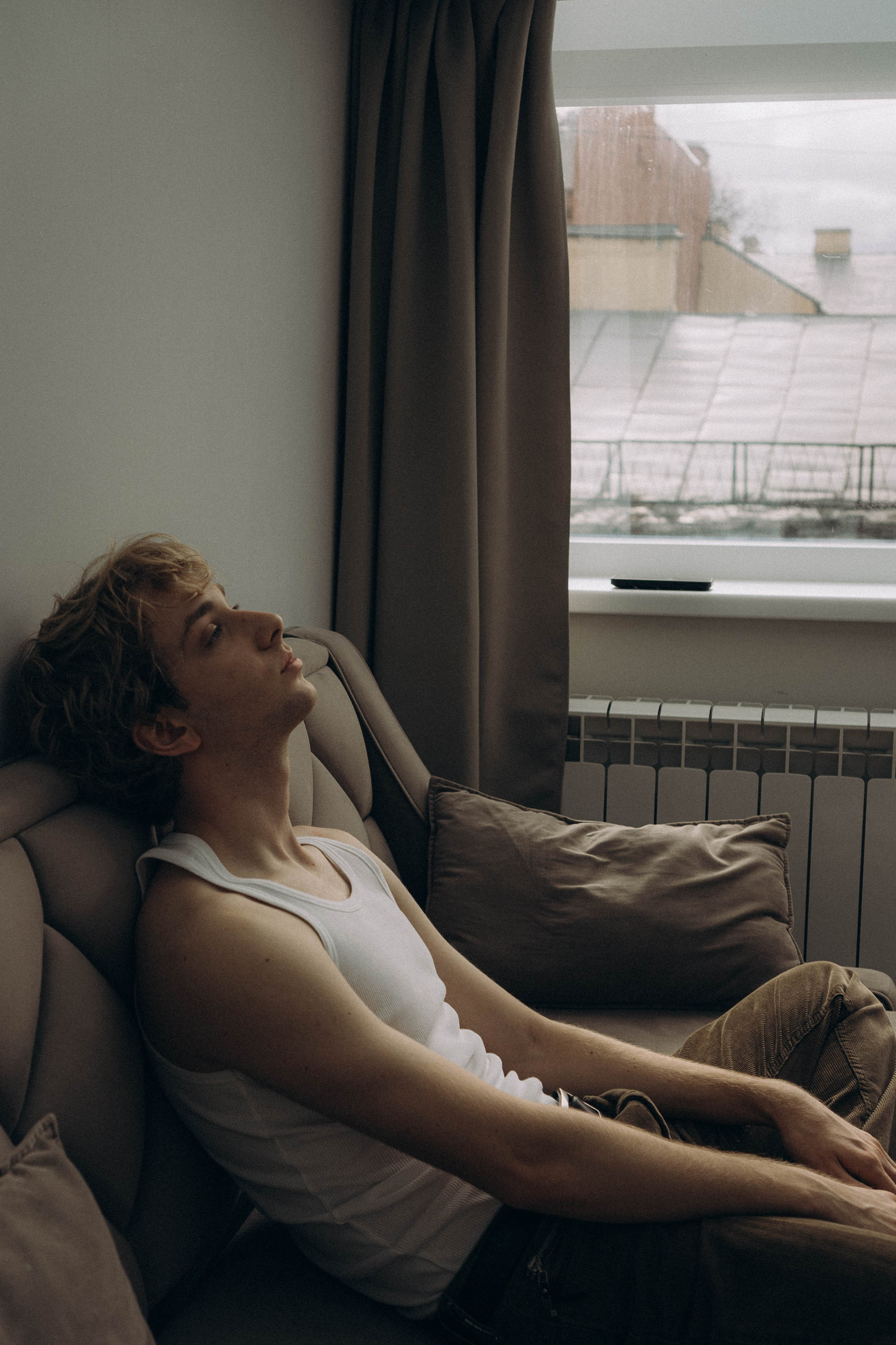 СВАДЕБНАЯ СЬЕМКА В ОТЕЛЕ. СБОРЫ ЖЕНИХА И НЕВЕСТЫ И ТАКЖЕ ТОР И ПОДГОТОВКА К ПРОГУЛКЕ. Профессиональный фотограф, Санкт-Петербург — Виктория Богомолова