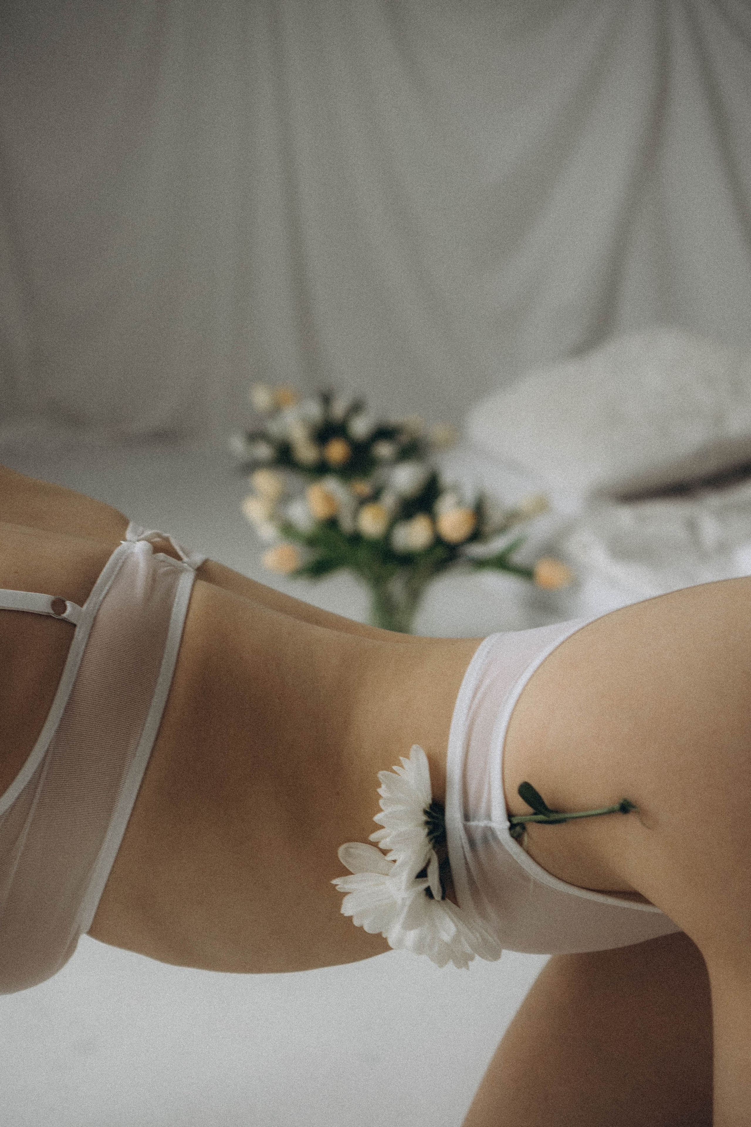 Весенняя. Профессиональный фотограф, Санкт-Петербург — Виктория Богомолова