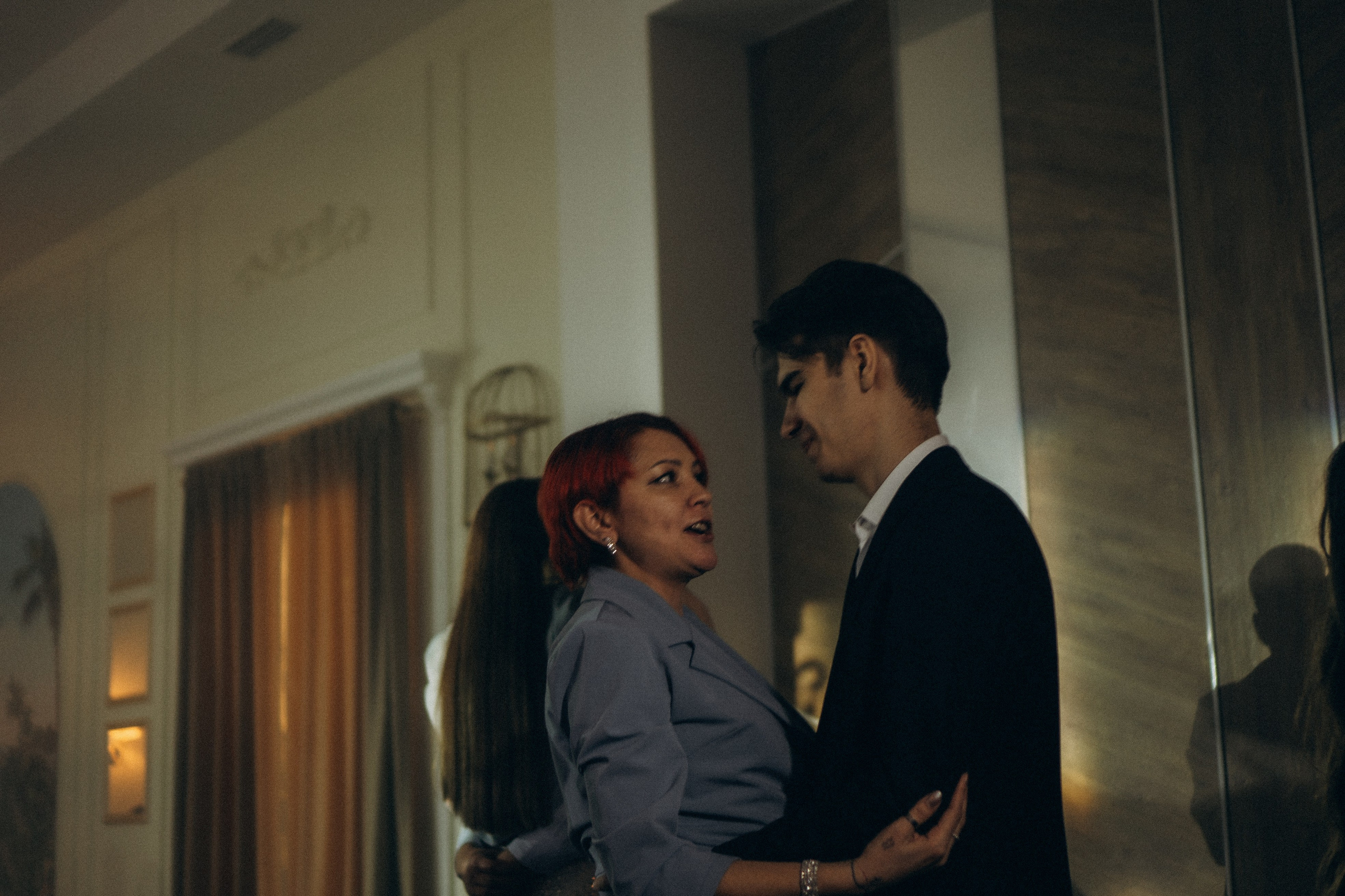 ПОЛНЫЙ СВАДЕБНЫЙ ДЕНЬ 8 ЧАСОВ. Профессиональный фотограф, Санкт-Петербург — Виктория Богомолова