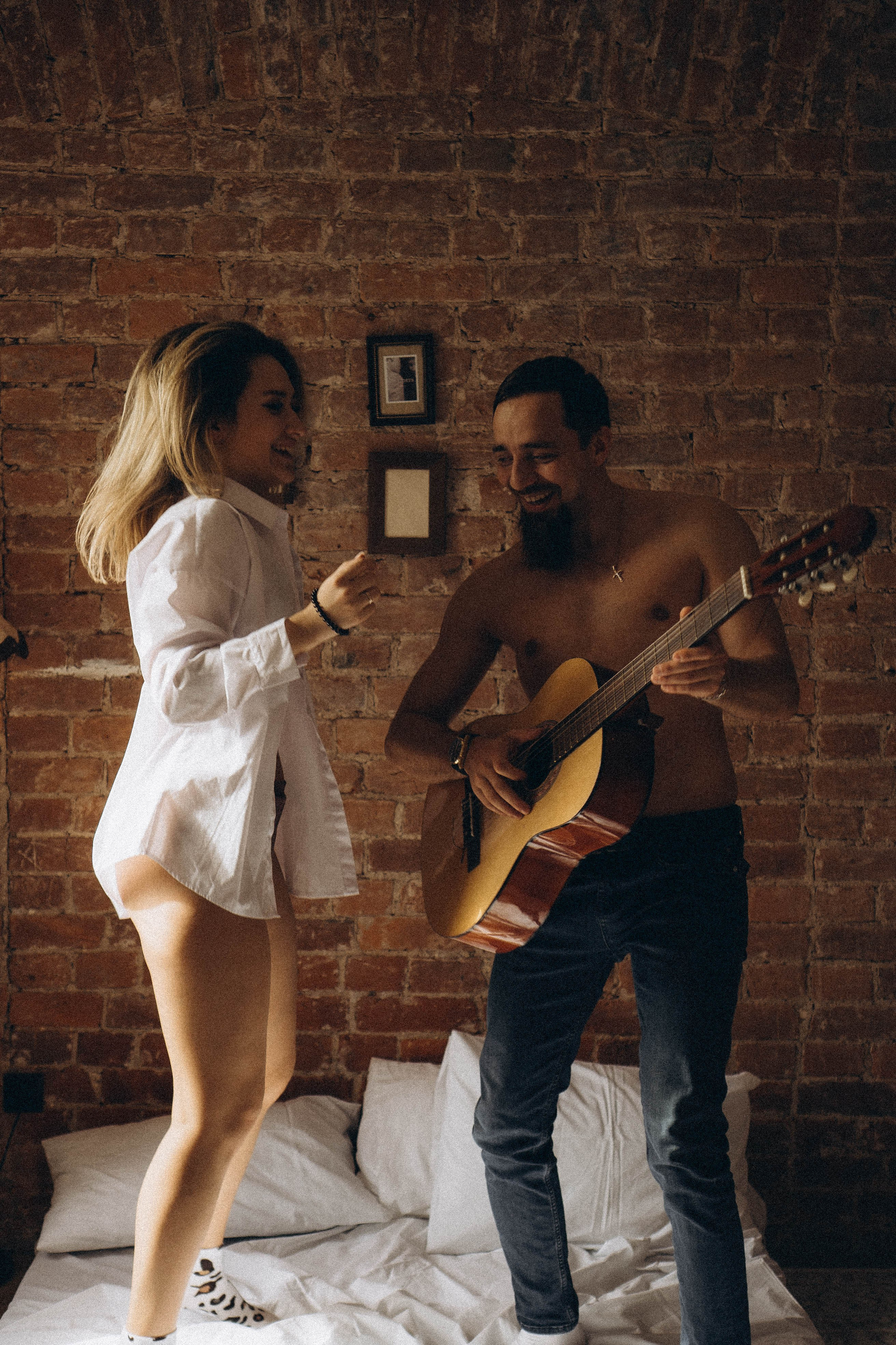 Любовь. Профессиональный фотограф, Санкт-Петербург — Виктория Богомолова