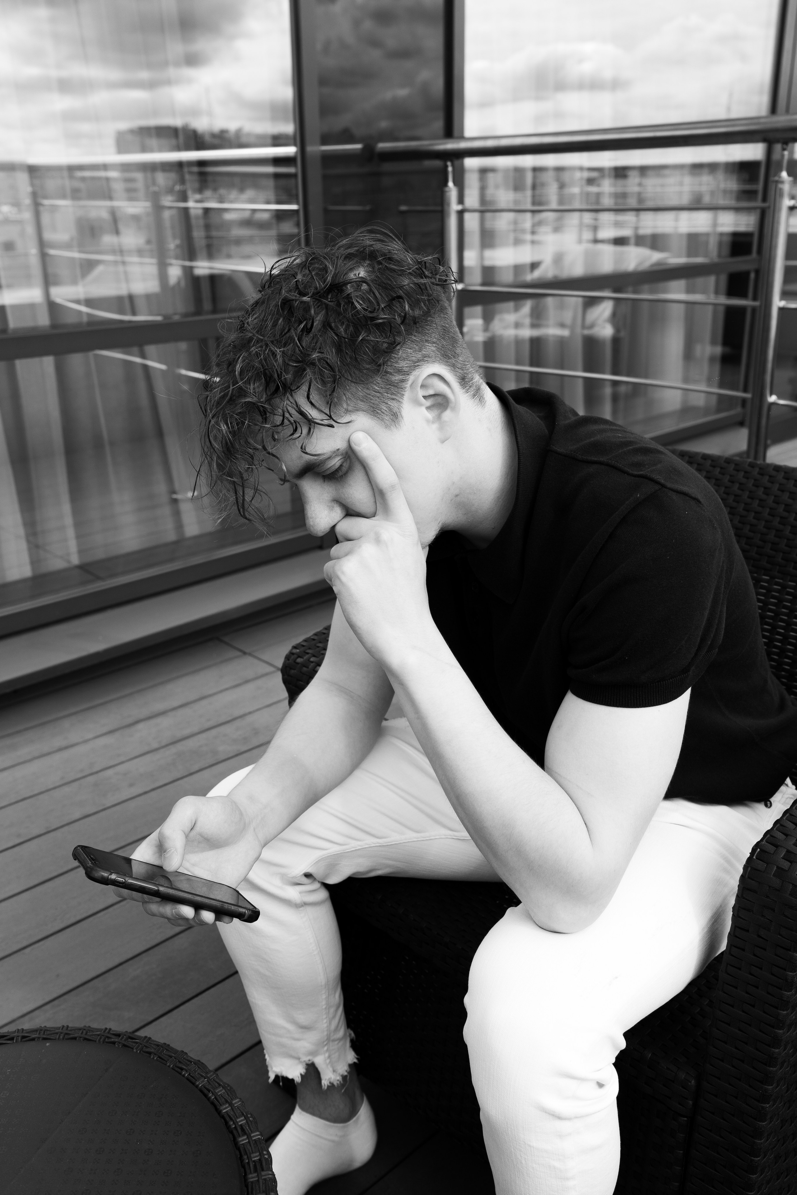 Санкт-Петербург. Свадебный фотограф-видеограф в Архангельске. Фотохудожница Lana Contra