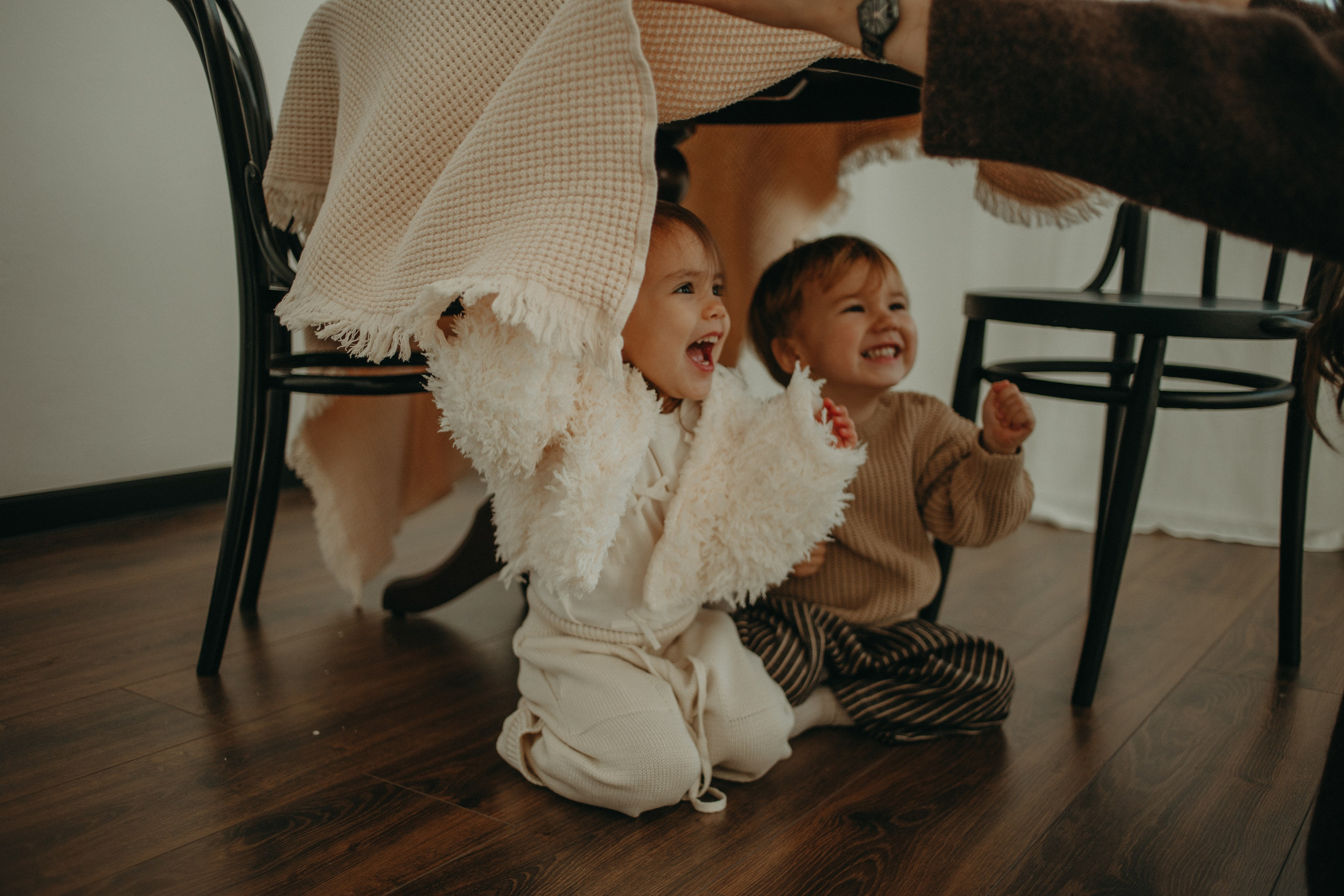 Фотограф в Краснодаре Евгения Михаевич