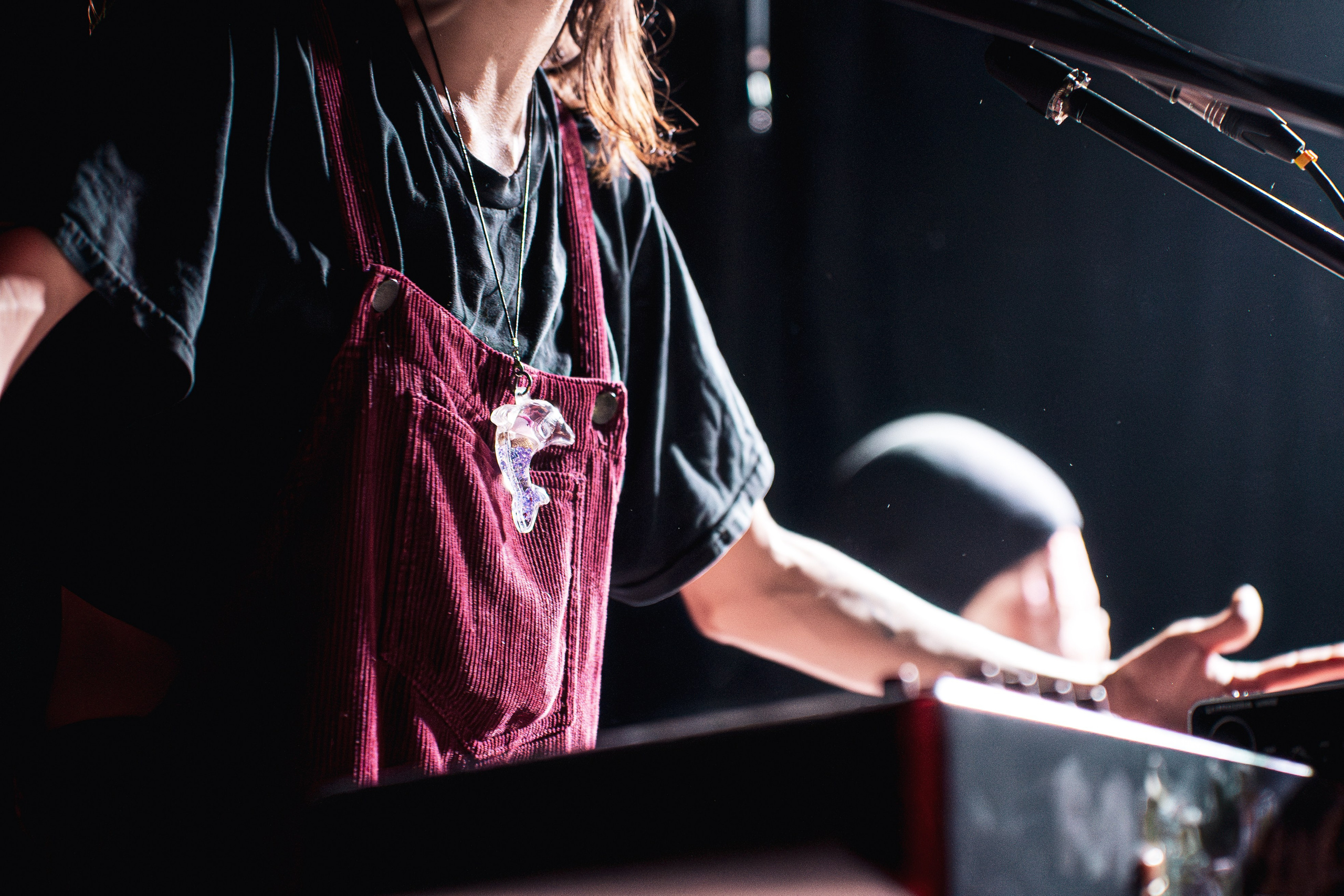 Gradirnja & Котобус & LGLR & køl’ja & Barbasolente. Репортажный фотограф в Москве Legiodot