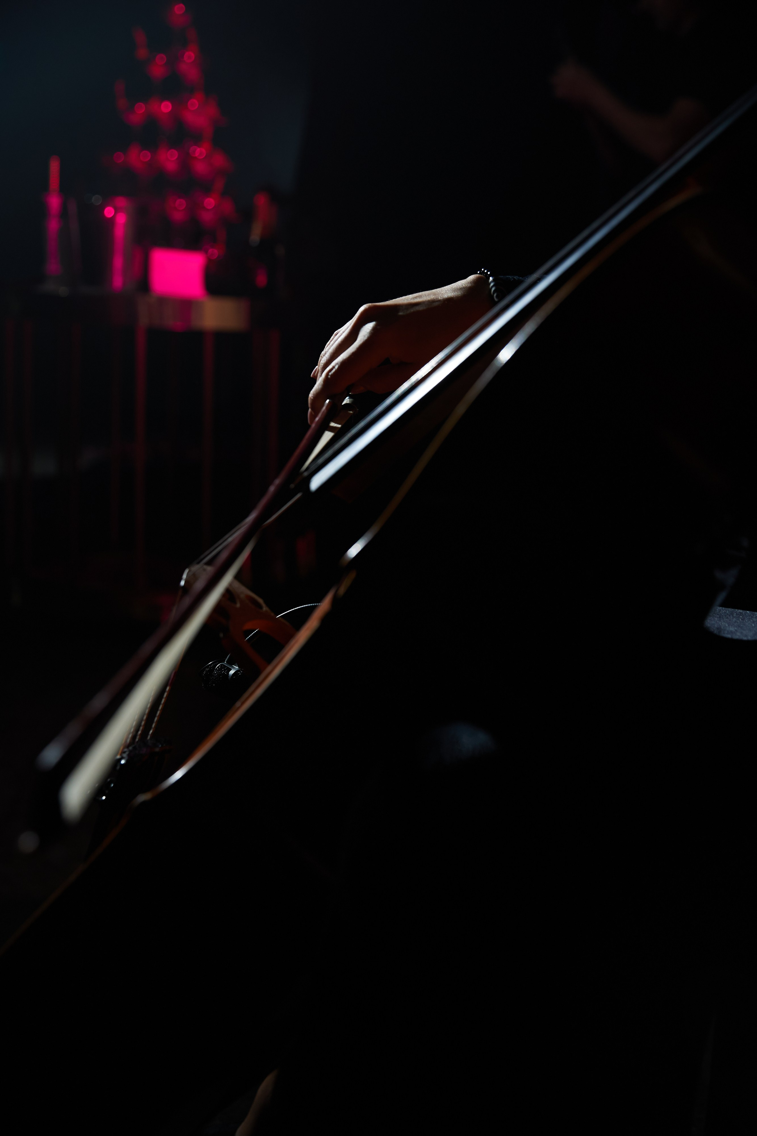 Ведьмы не стареют. Фотограф Сергей Гончаренко — Краснодар, Донецк, Ростов, Сочи