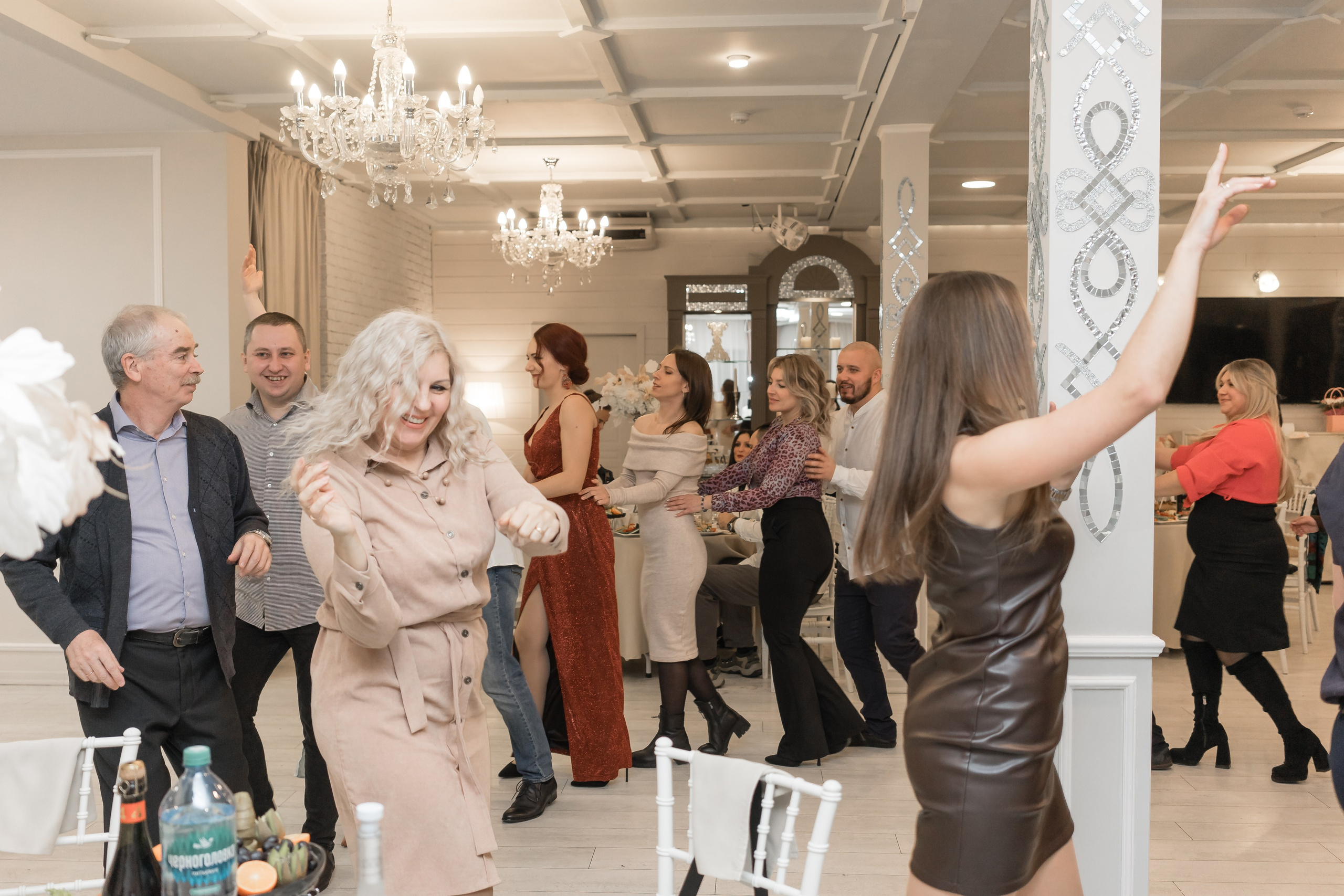 Ксения и Вадим (свадебный репортаж). Эстетичная фото- и видеосъёмка Ирина Арсентьева. Челябинск и весь мир