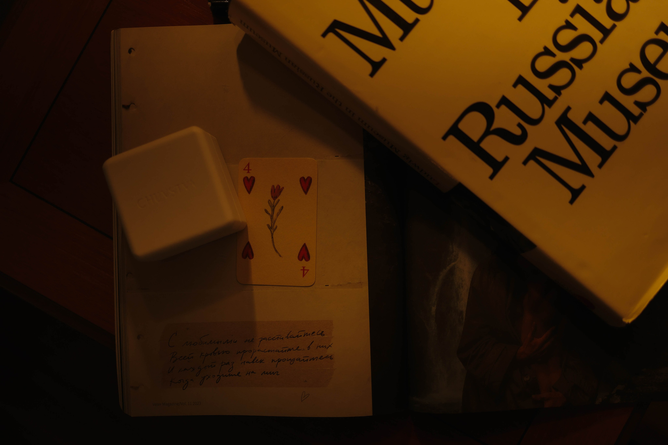 С чем вам сегодня повезло?. ФОТОГРАФ МОСКВА Диана Коротких