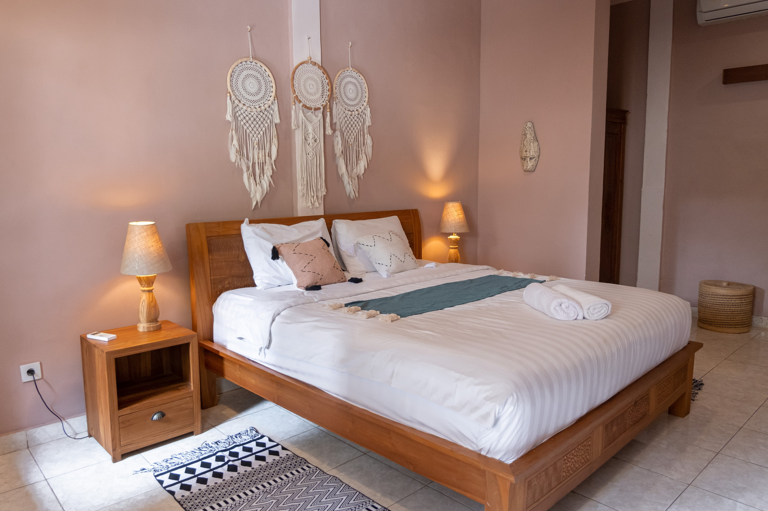 Villa SangAyu. Фотограф на Бали|Свадьба на Бали