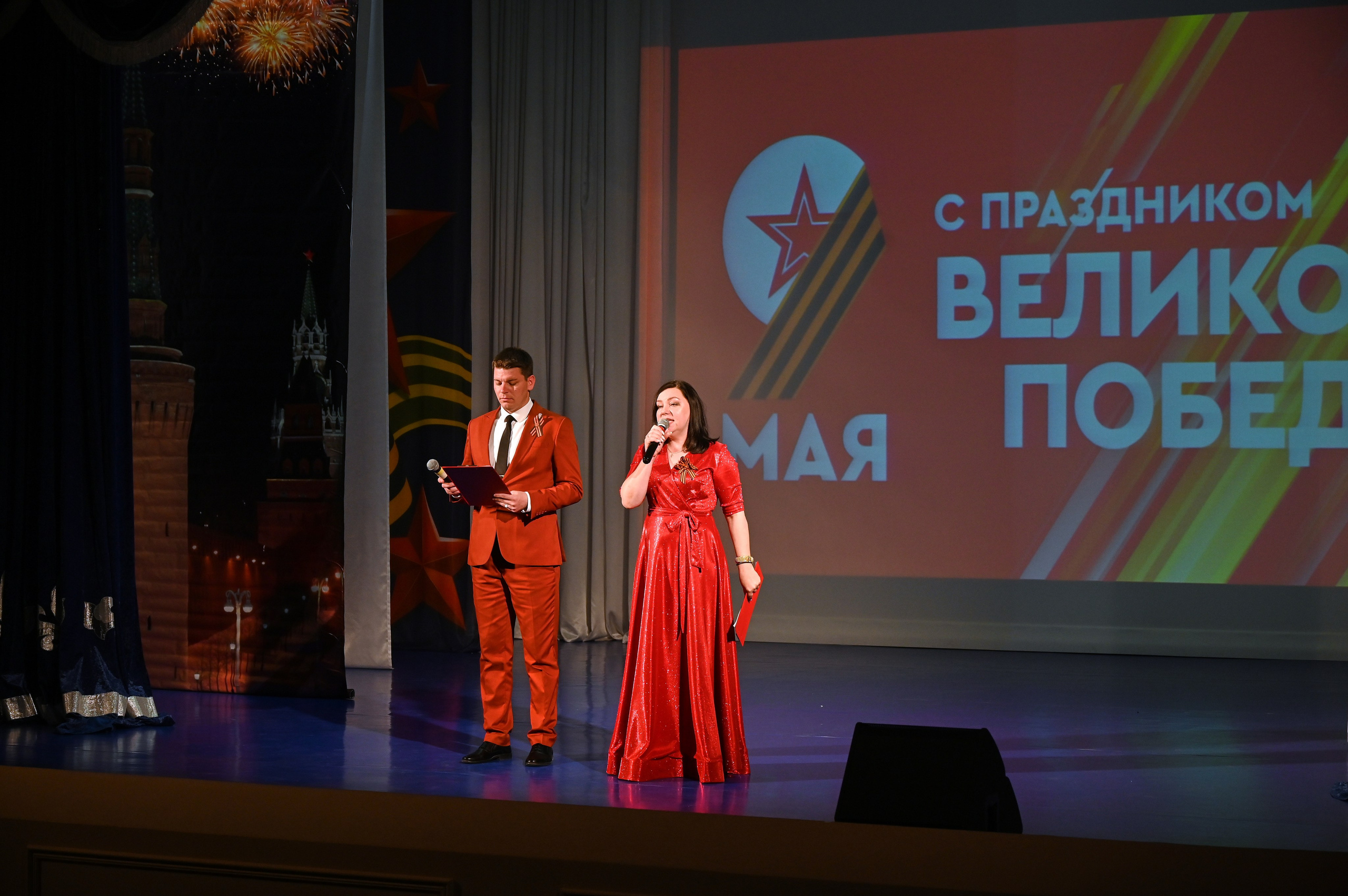 Марьина роща концерт. Жизнь курорта Кабардинка в фотографиях