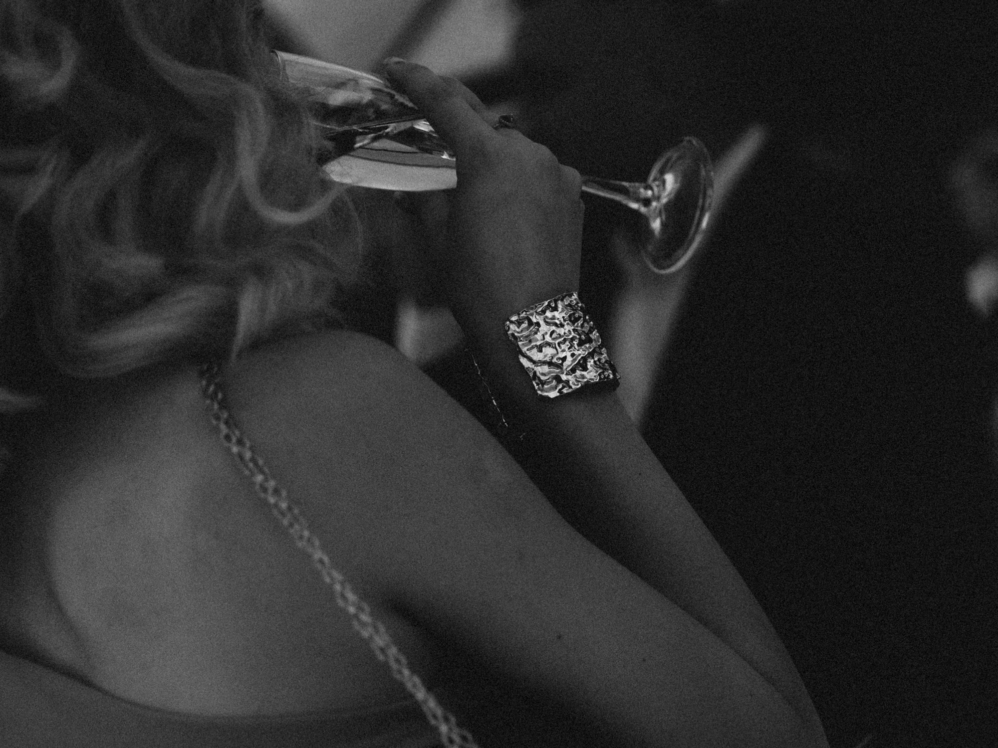 Екатерина и Николай (полный день). Свадебные фотографы в Гомеле и Минске Сергей и Анастасия Фещенок