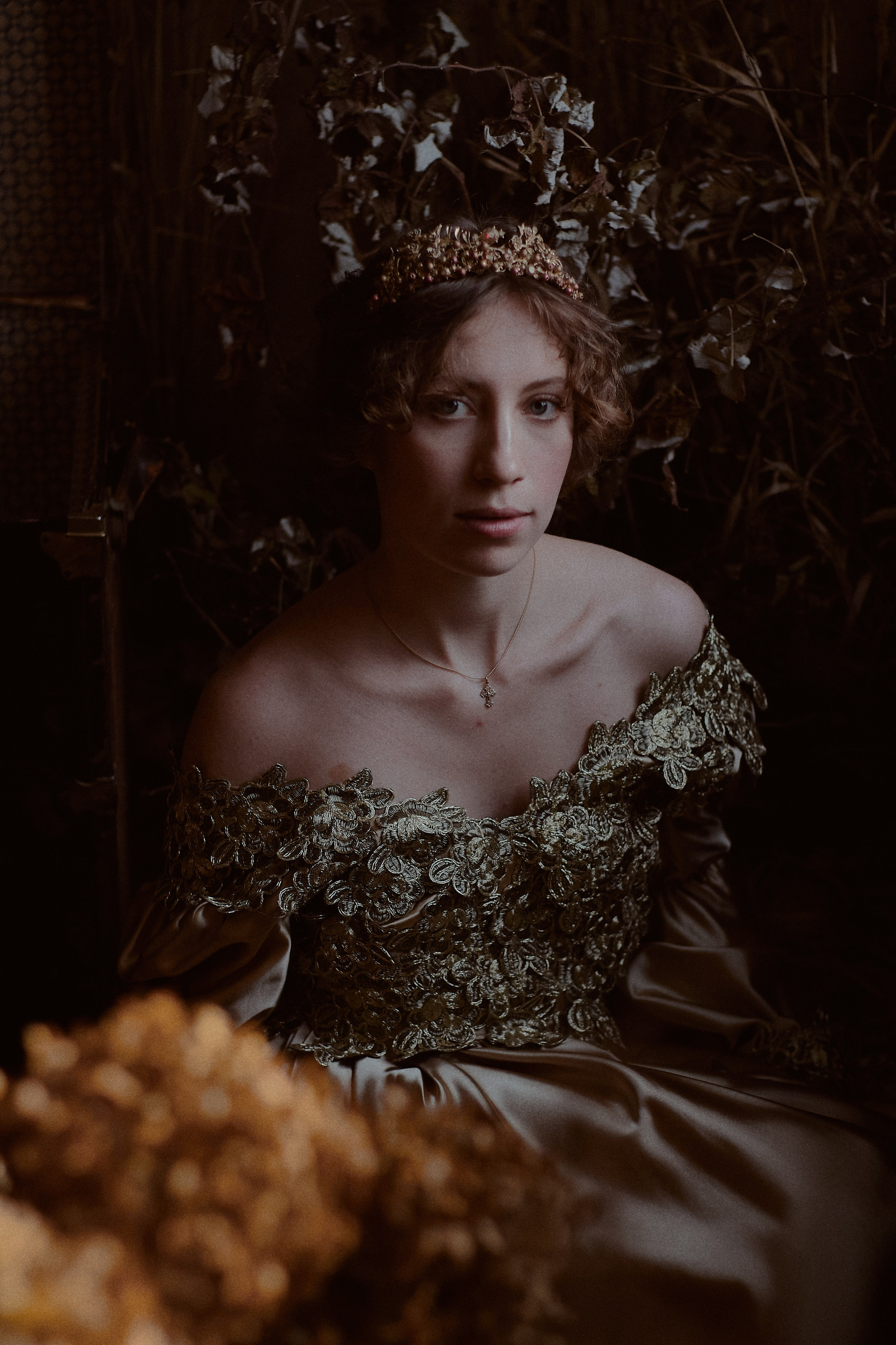 Сила. Фотограф лавстори Москва/МО Приятелева Ангелина