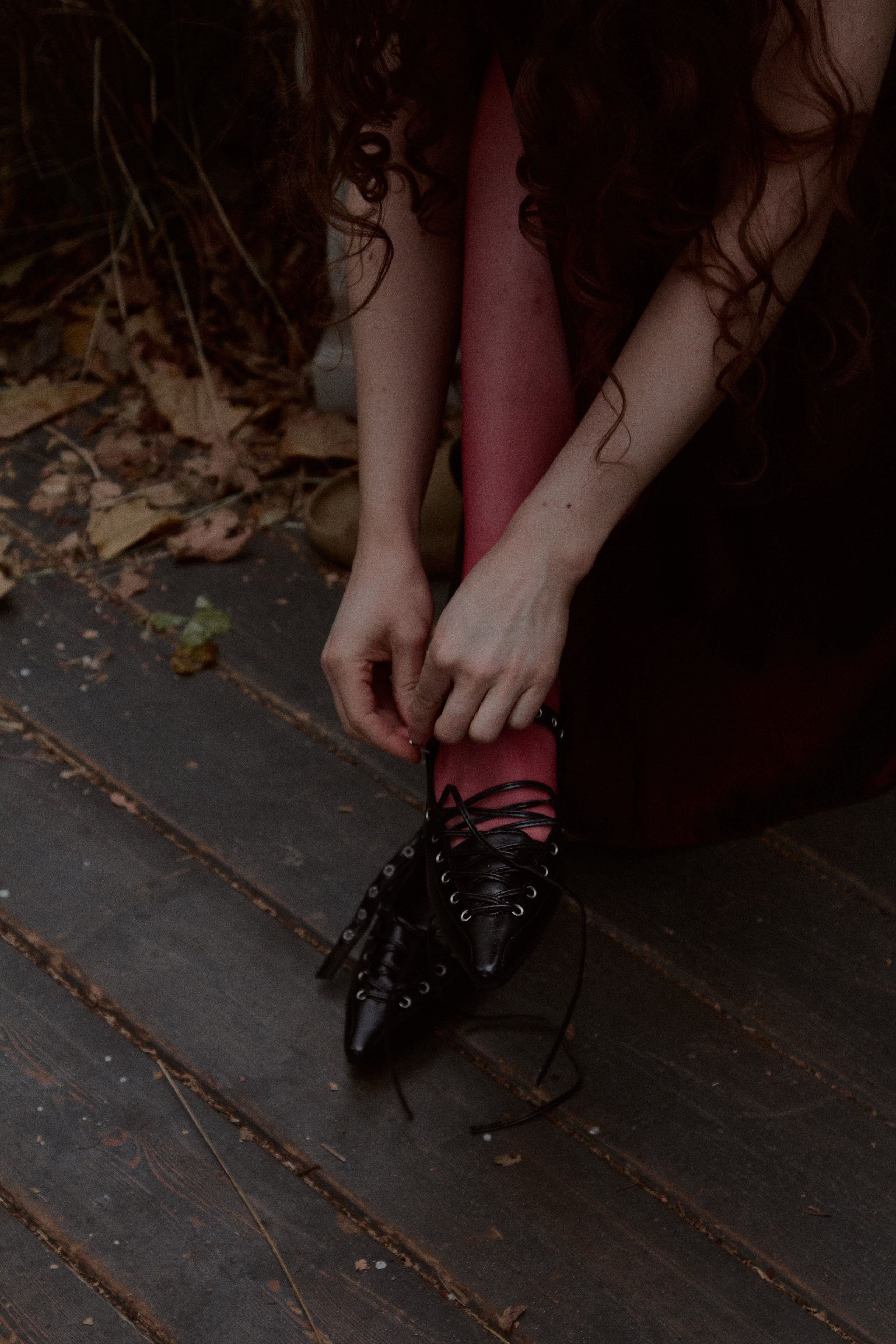 Библиотека. Свадебный фотограф в Москве Приятелева Ангелина