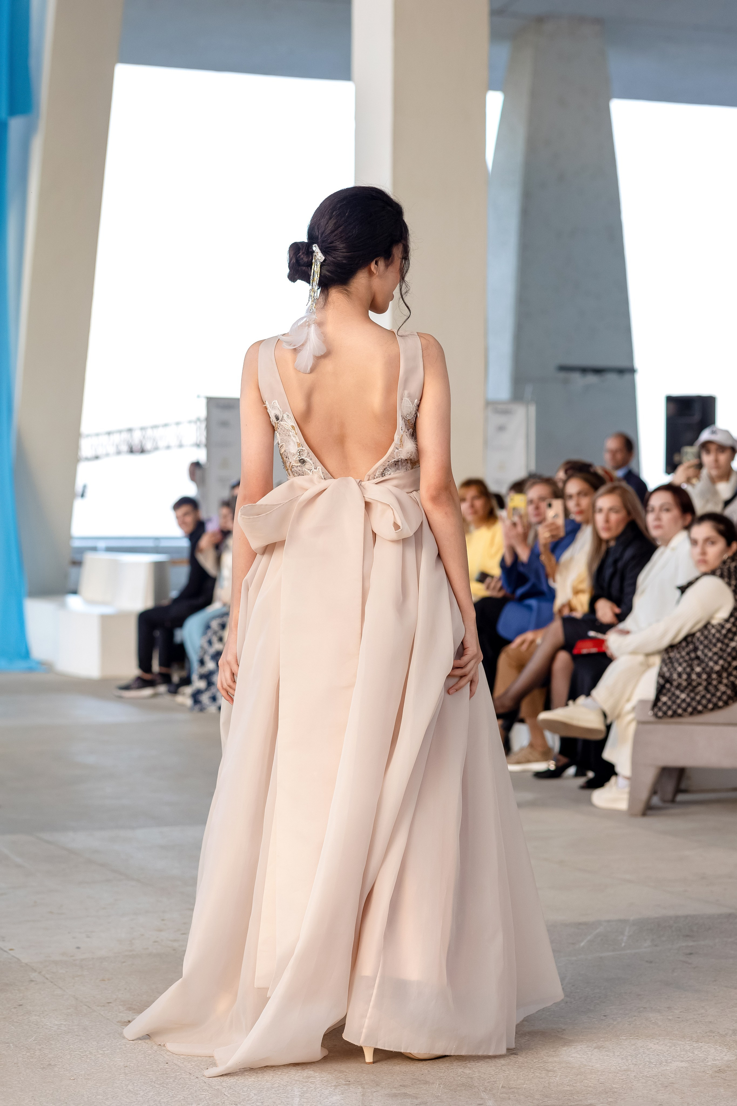 Репортажные съёмки мероприятий. Свадебный и семейный фотограф в Каспийске Алёна Нурмагомедова