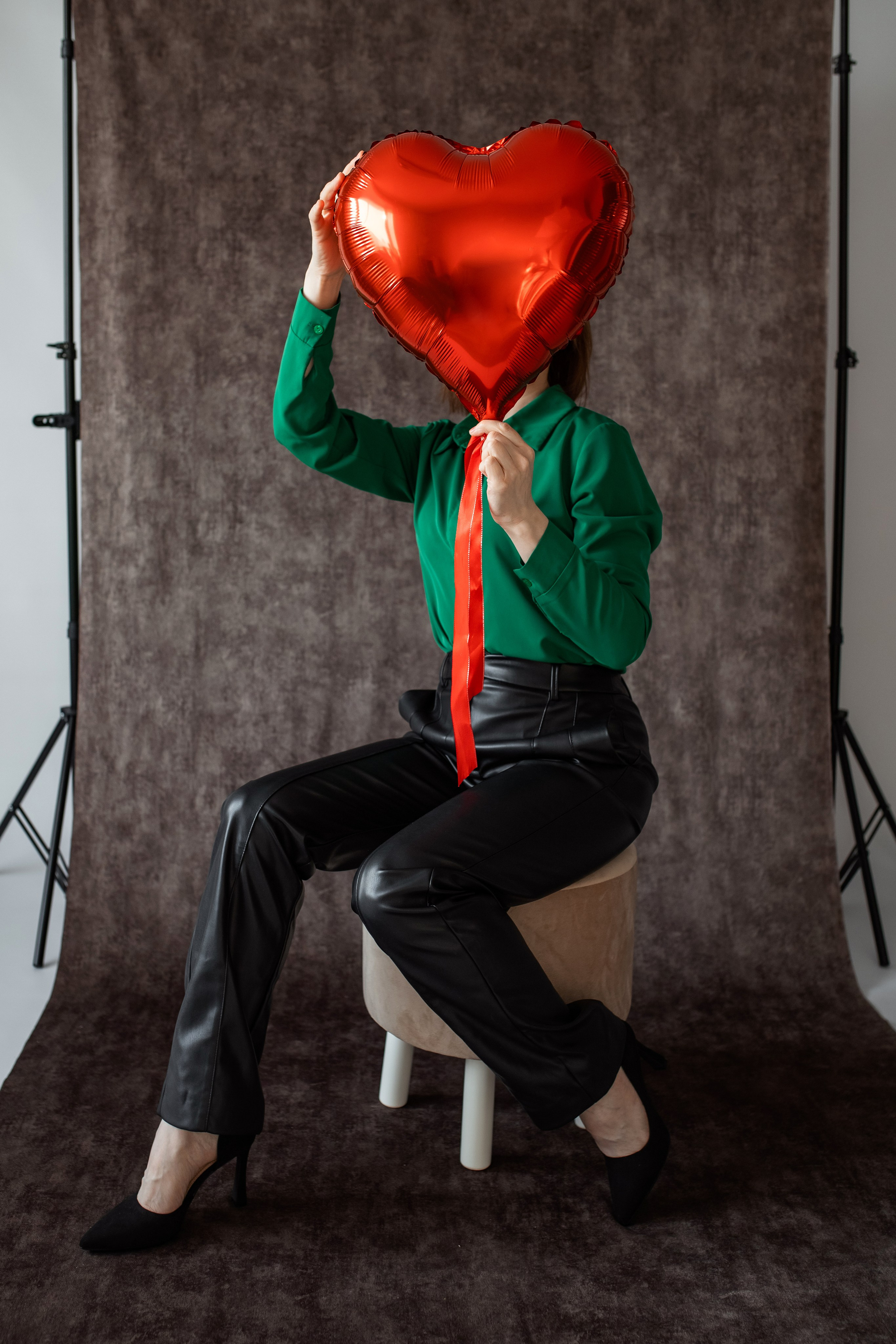 Моя студия. Татьяна Февраль 2025. Фотограф Пермь. Свадьбы. Семья и дети, школа, д. сад. Фотокниги