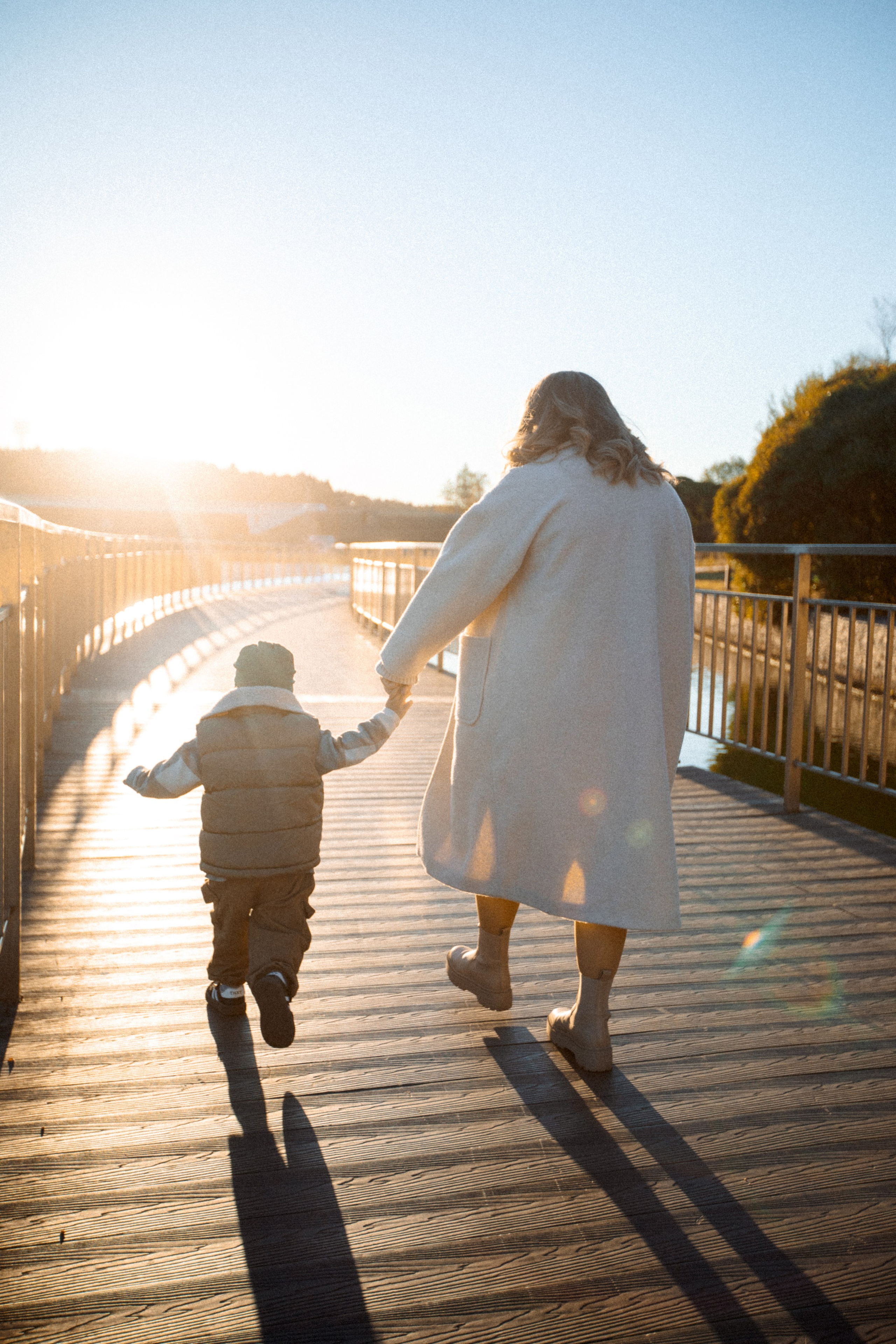 Мария+3. КЭНДИ | Вязаные игрушки и декор на заказ