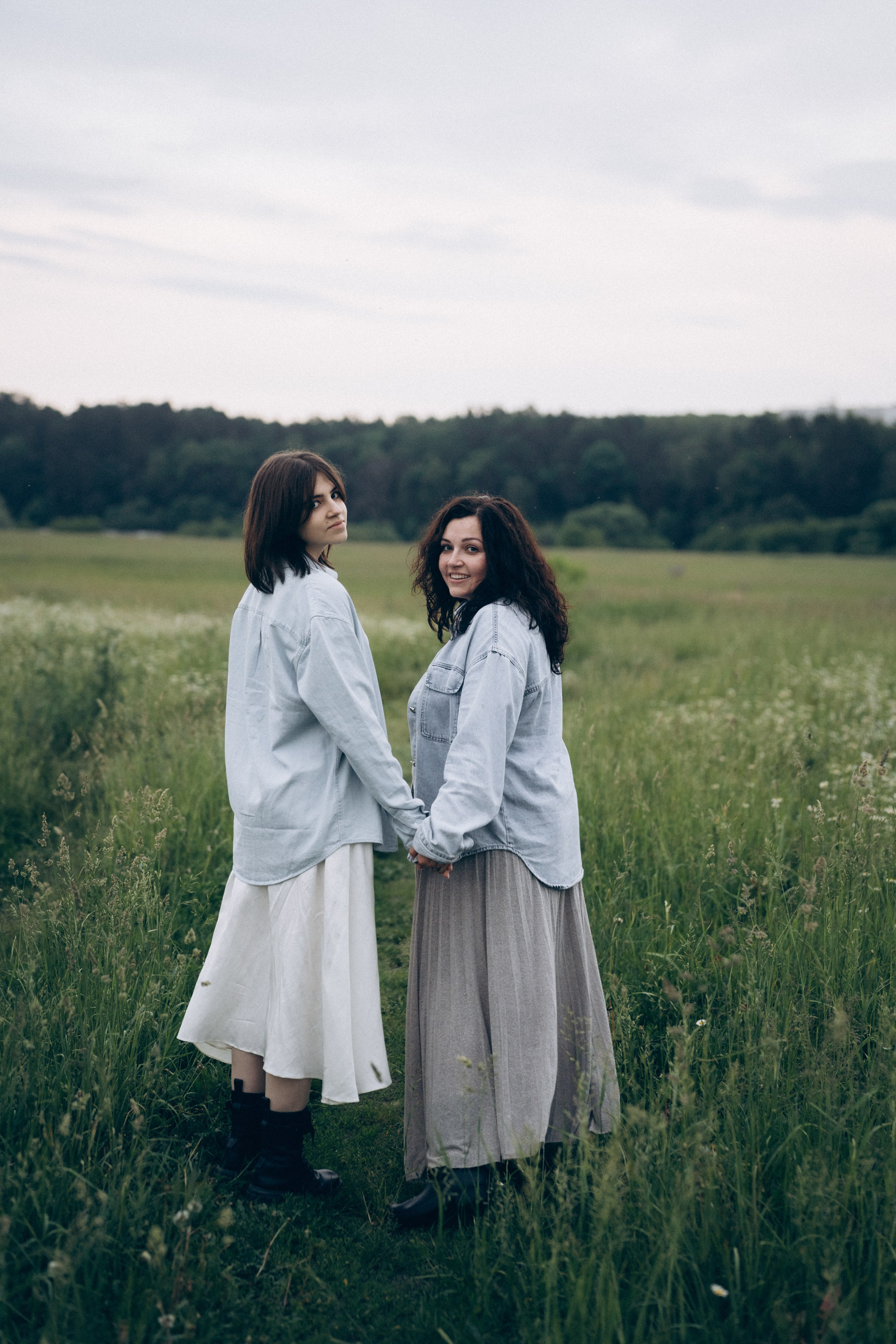 Кристина, Александр, Каролина, Владлен и Космос. Фотограф анималист в Москве и Санкт-Петербурге Свиридова Анна