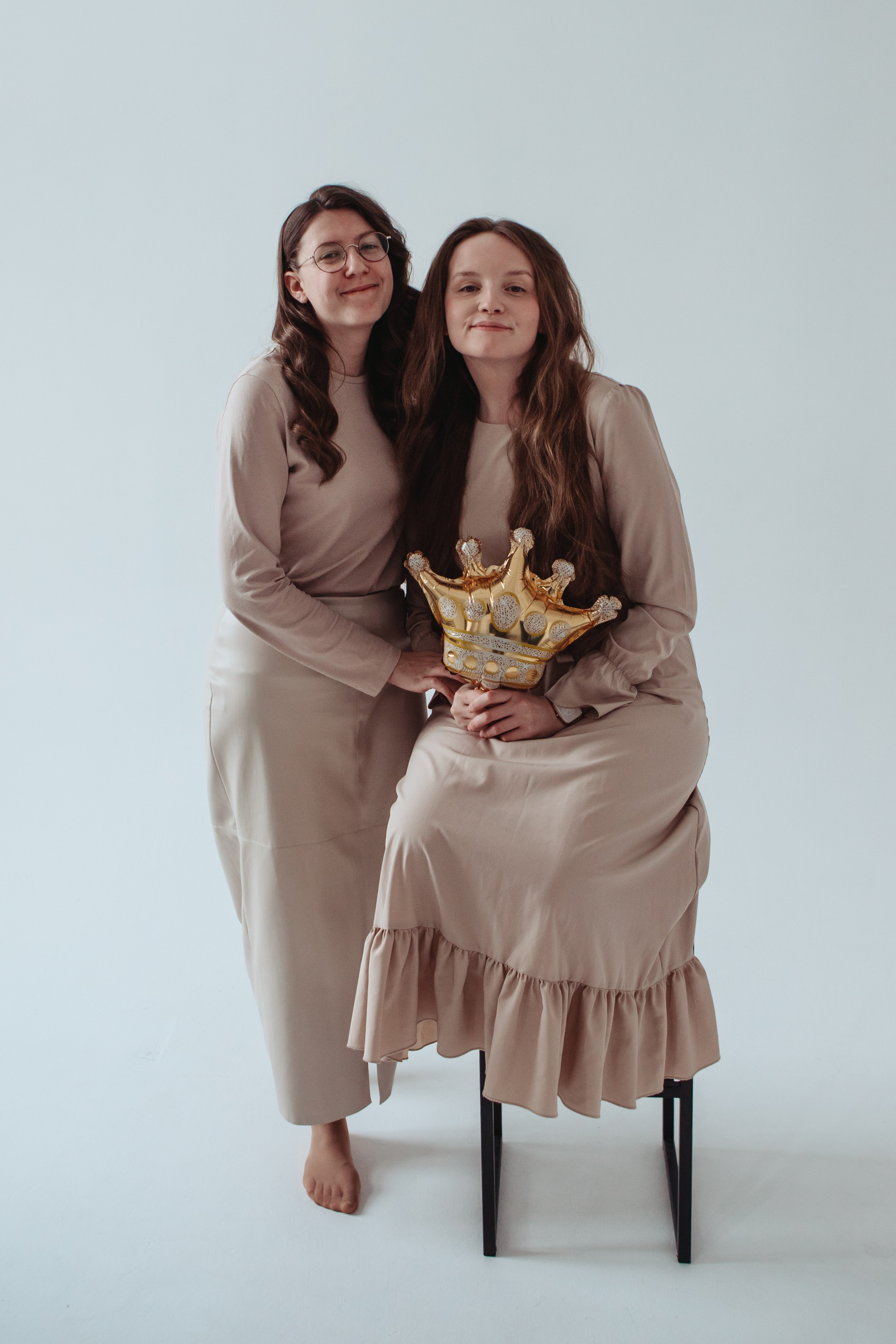 Кристина. Фотограф в Москве и Московской области