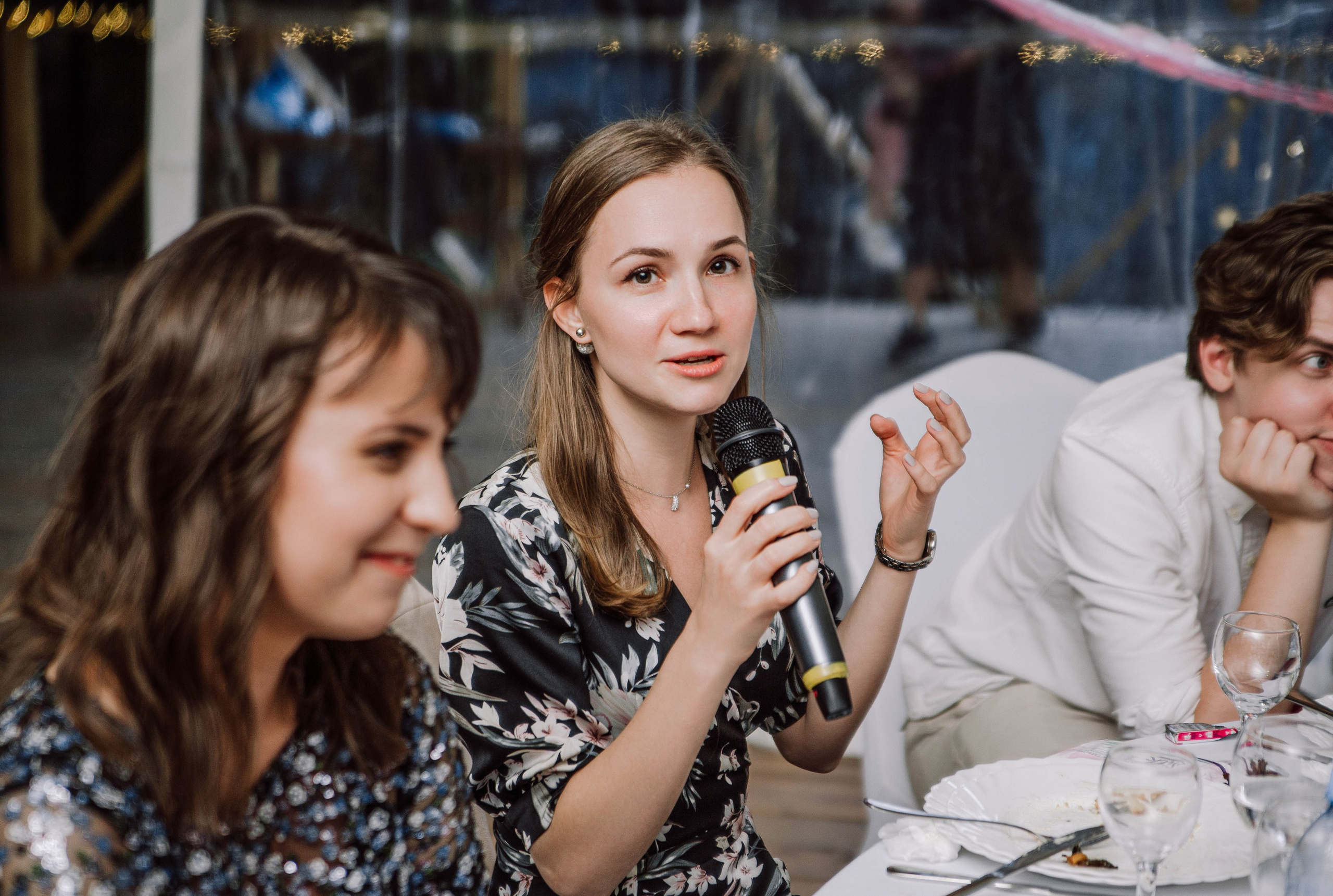 Влад и Марина. Свадебный фотограф Маргарита Глумскова