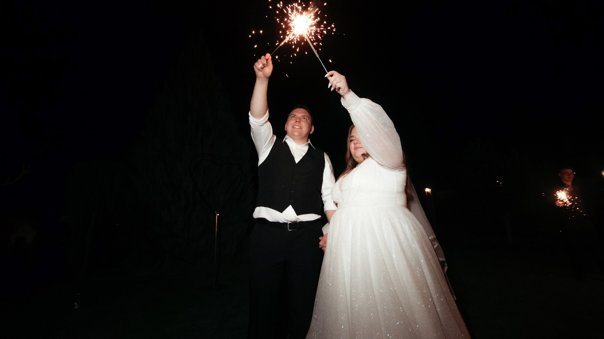 Яна и Артем. Свадебный и репортажный фотограф Дмитрий Кононенко