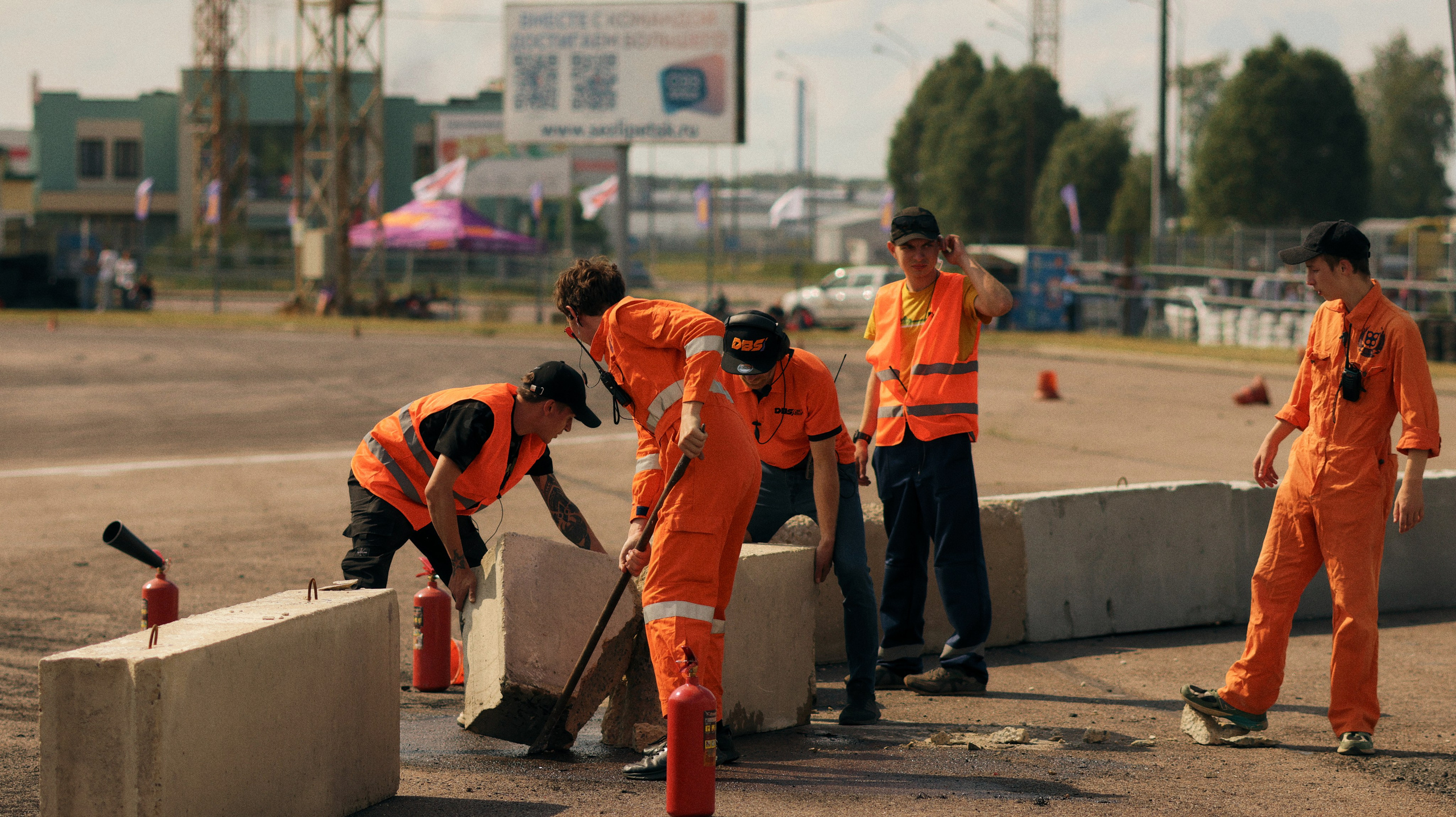 Чемпионат Drift Battle Series 2 Этап 2025 \\ День 1 //. Свадебный и репортажный фотограф Дмитрий Кононенко