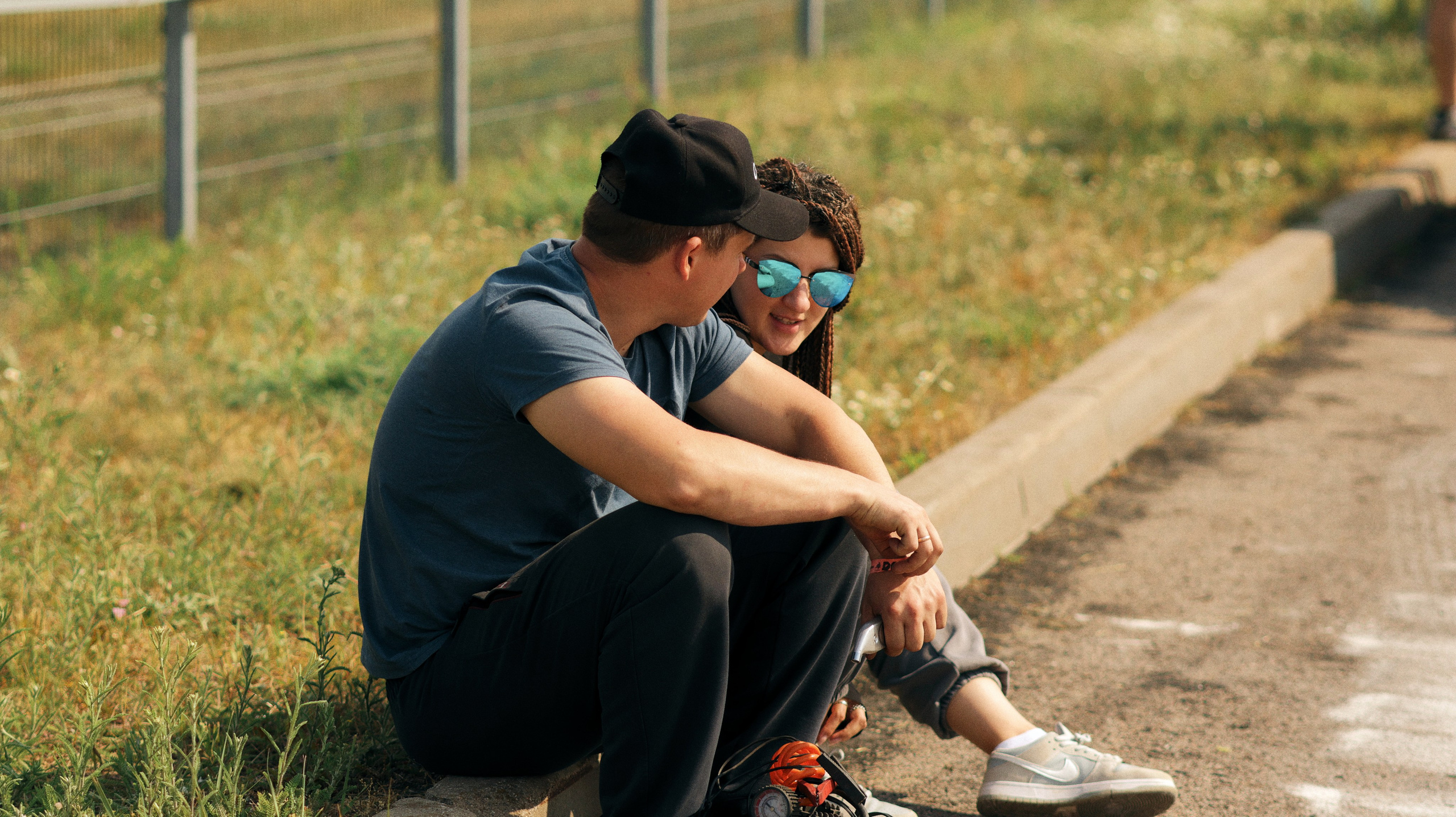 Чемпионат Drift Battle Series 2 Этап 2025 \\ День 1 //. Свадебный и репортажный фотограф Дмитрий Кононенко