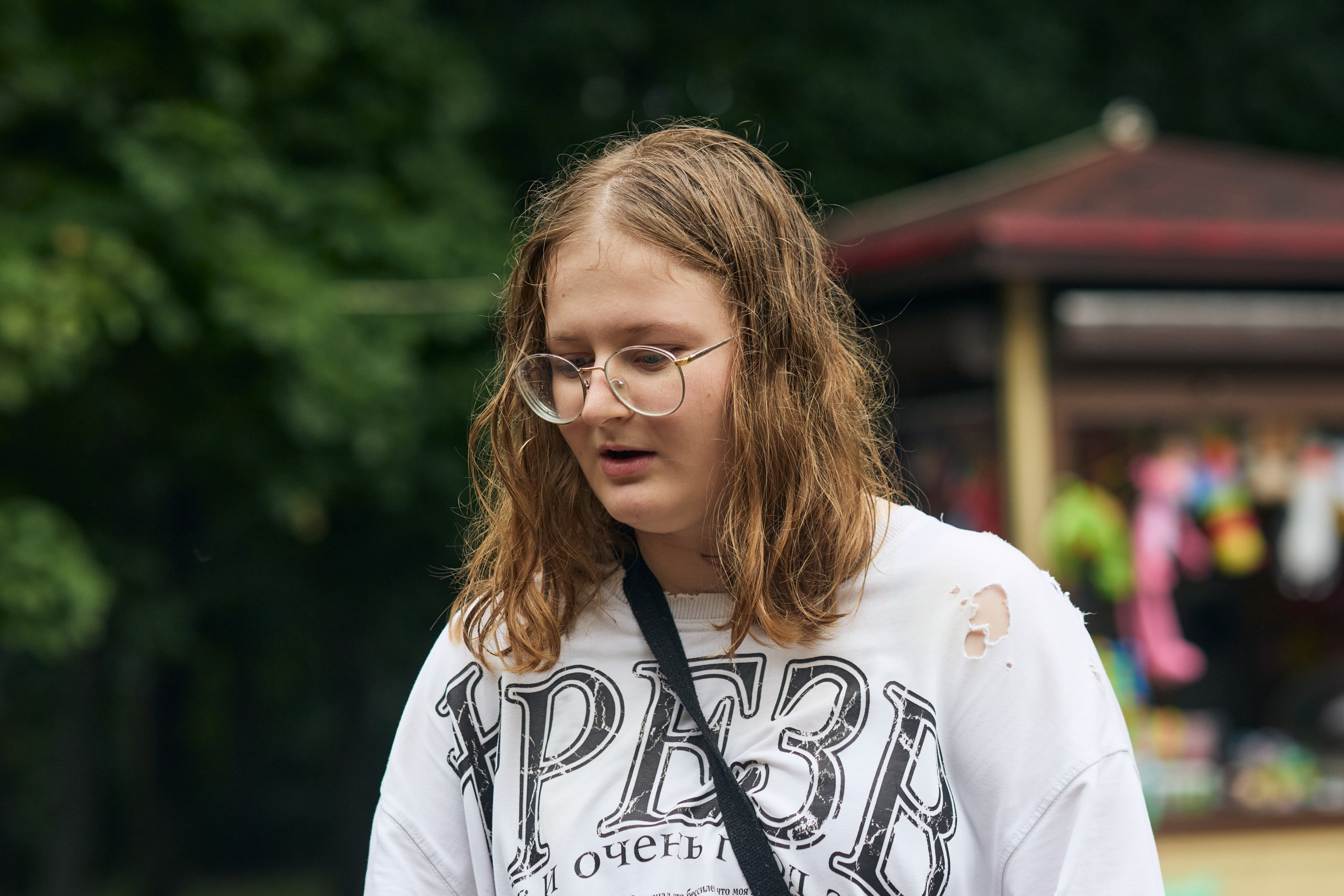 Четыре Лапы. Свадебный и репортажный фотограф Дмитрий Кононенко