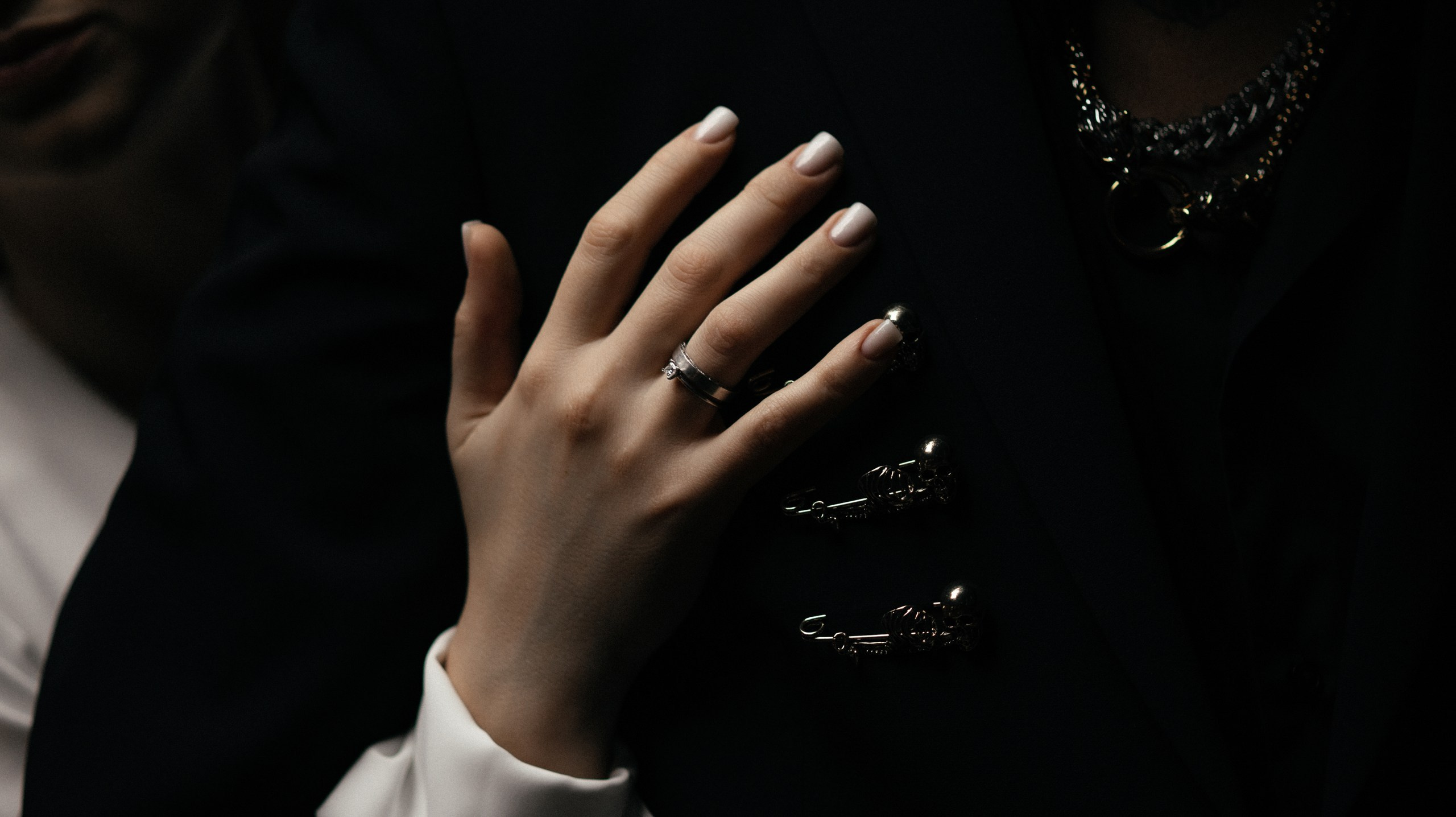 Андрей и Юлия. Свадебный и репортажный фотограф Дмитрий Кононенко