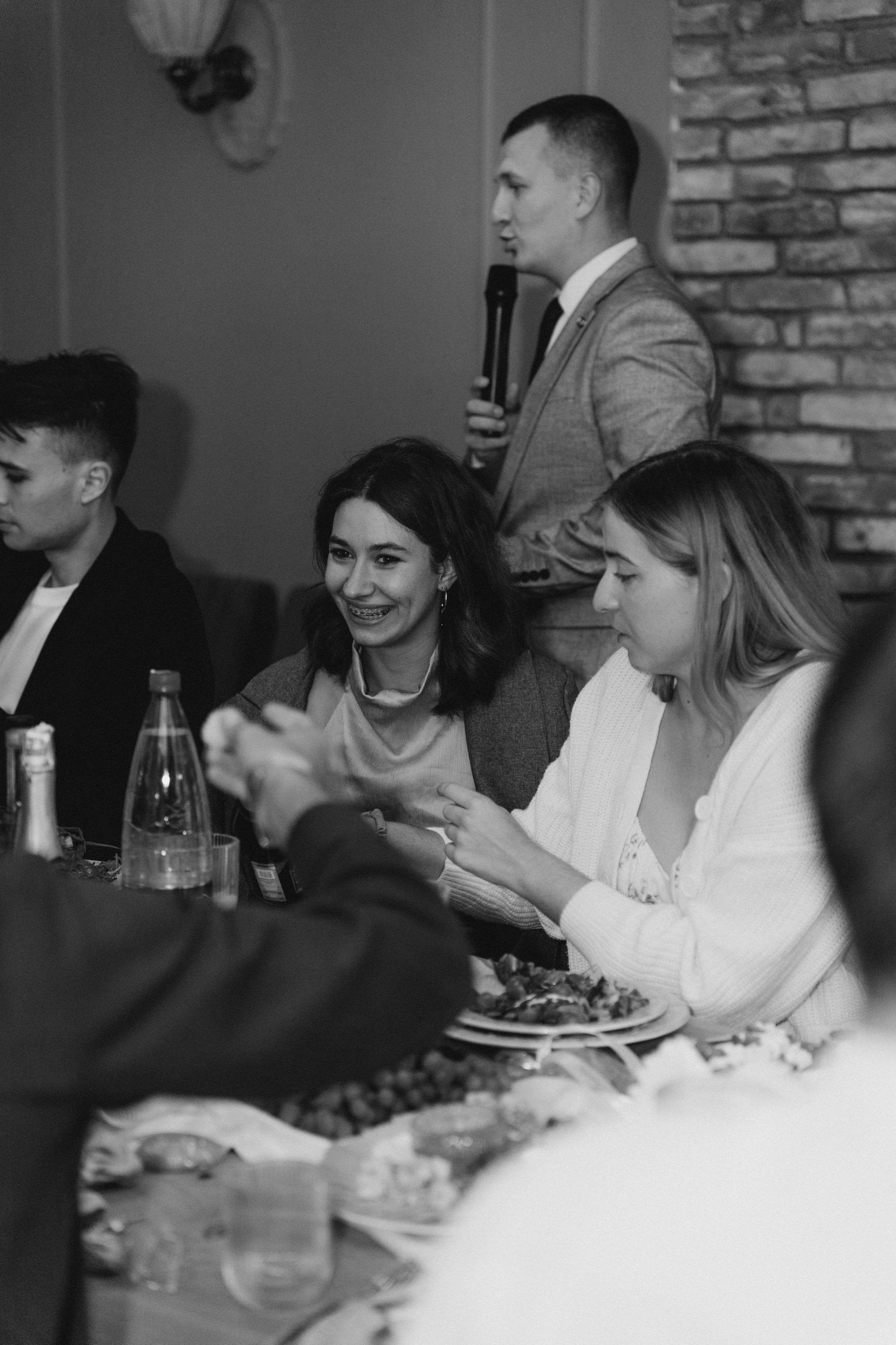 Виктория и Богдан. Ирина Гонтарева|Фотограф|Белгород