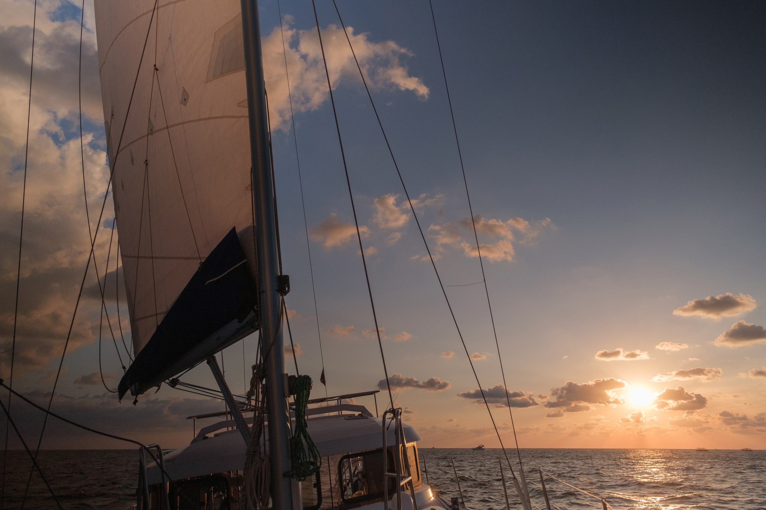 Ариадна. Свадебный Видеограф Фотограф в Сочи
