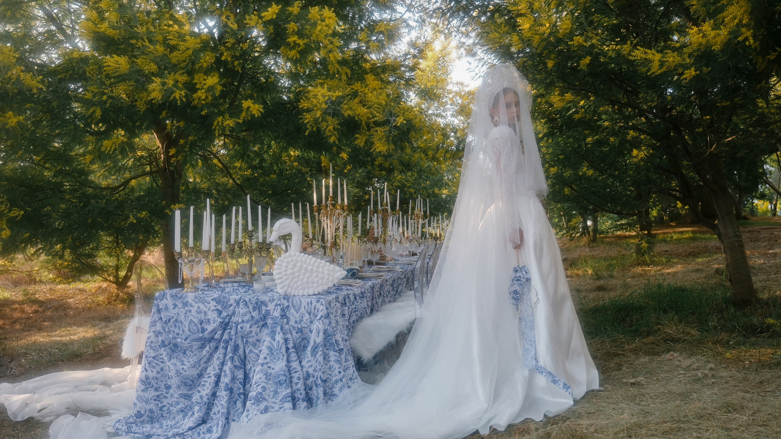 Русская Душа. Свадебный Видеограф Фотограф в Сочи