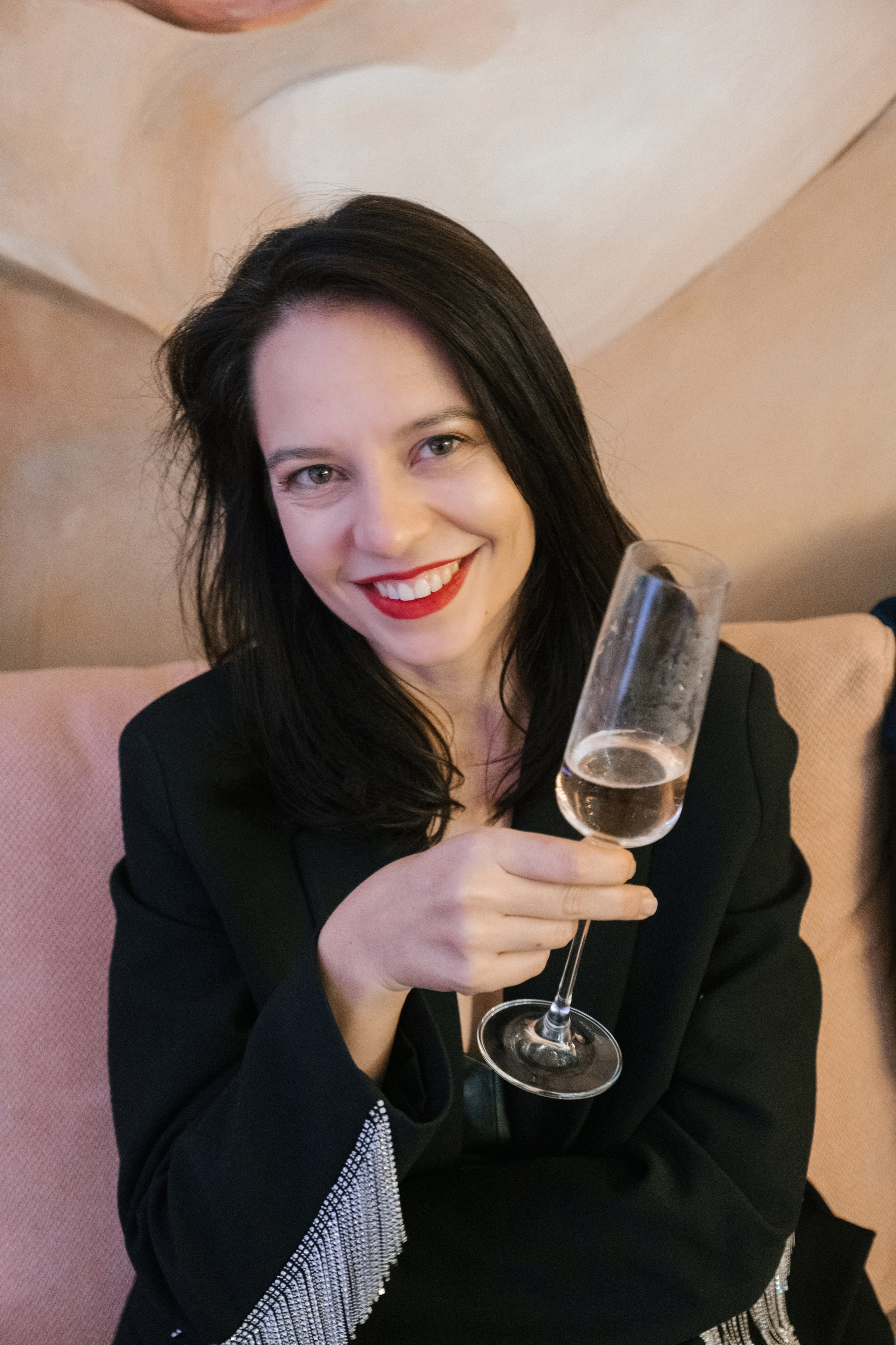 Алёна / Дмитрий. Свадебный Видеограф Фотограф в Сочи